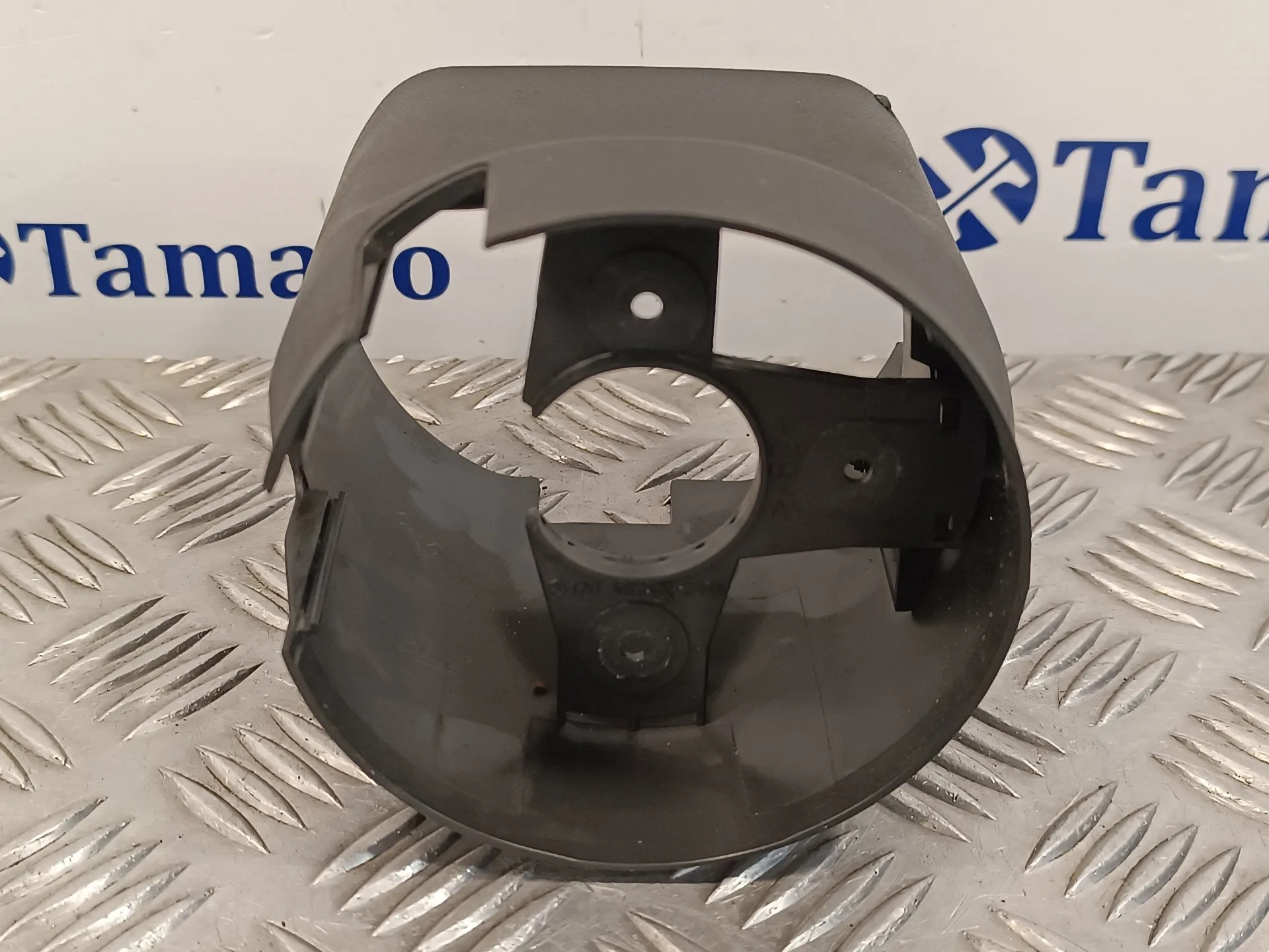 Moldura para Mercedes-Benz Clase Slk (W170) Roadster