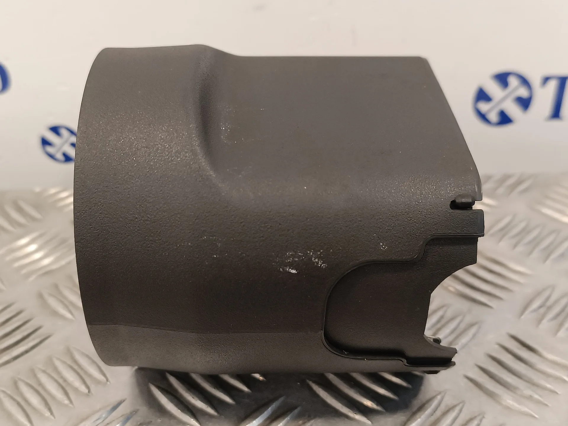 Moldura para Mercedes-Benz Clase Slk (W170) Roadster