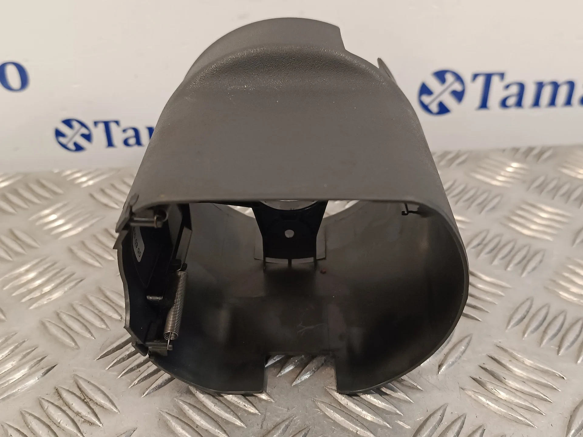 Moldura para Mercedes-Benz Clase Slk (W170) Roadster