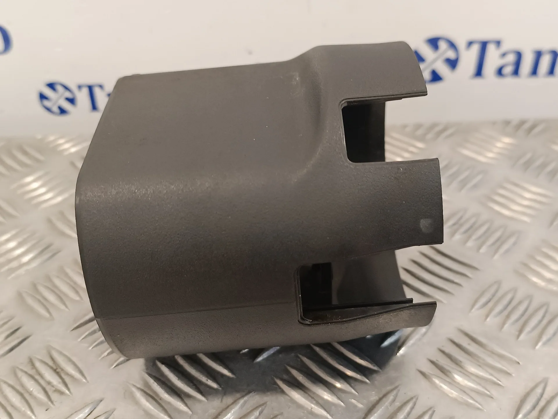 Moldura para Mercedes-Benz Clase Slk (W170) Roadster
