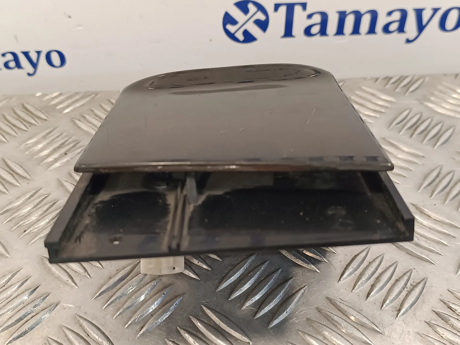 Cenicero para Volkswagen Golf Iv Variant (1J5)