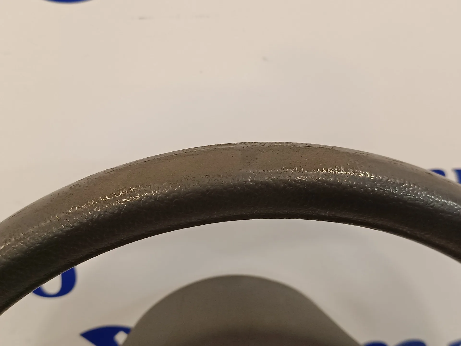 Volante para Fiat Punto Berlina (188)