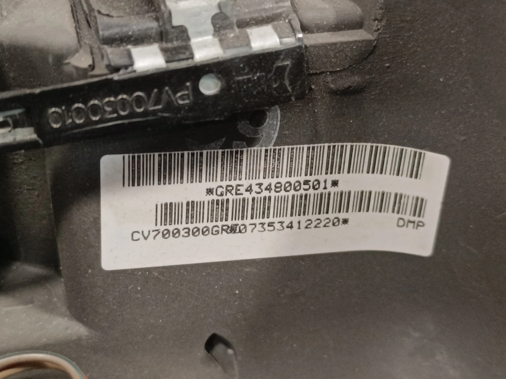 Volante para Fiat Punto Berlina (188)