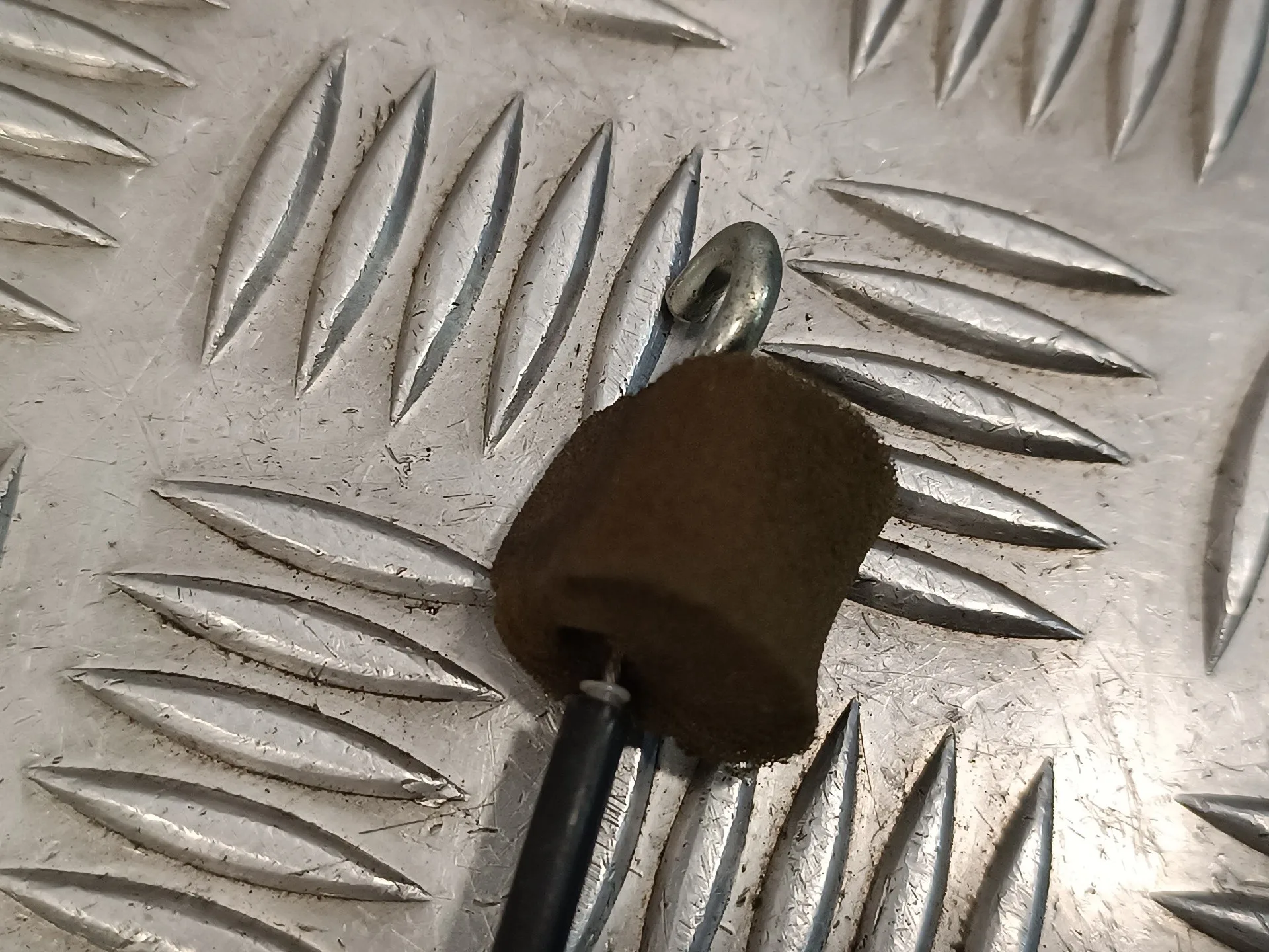 Cerradura Puerta Delantera Derecha para Mercedes-Benz Clase E (W211) Berlina