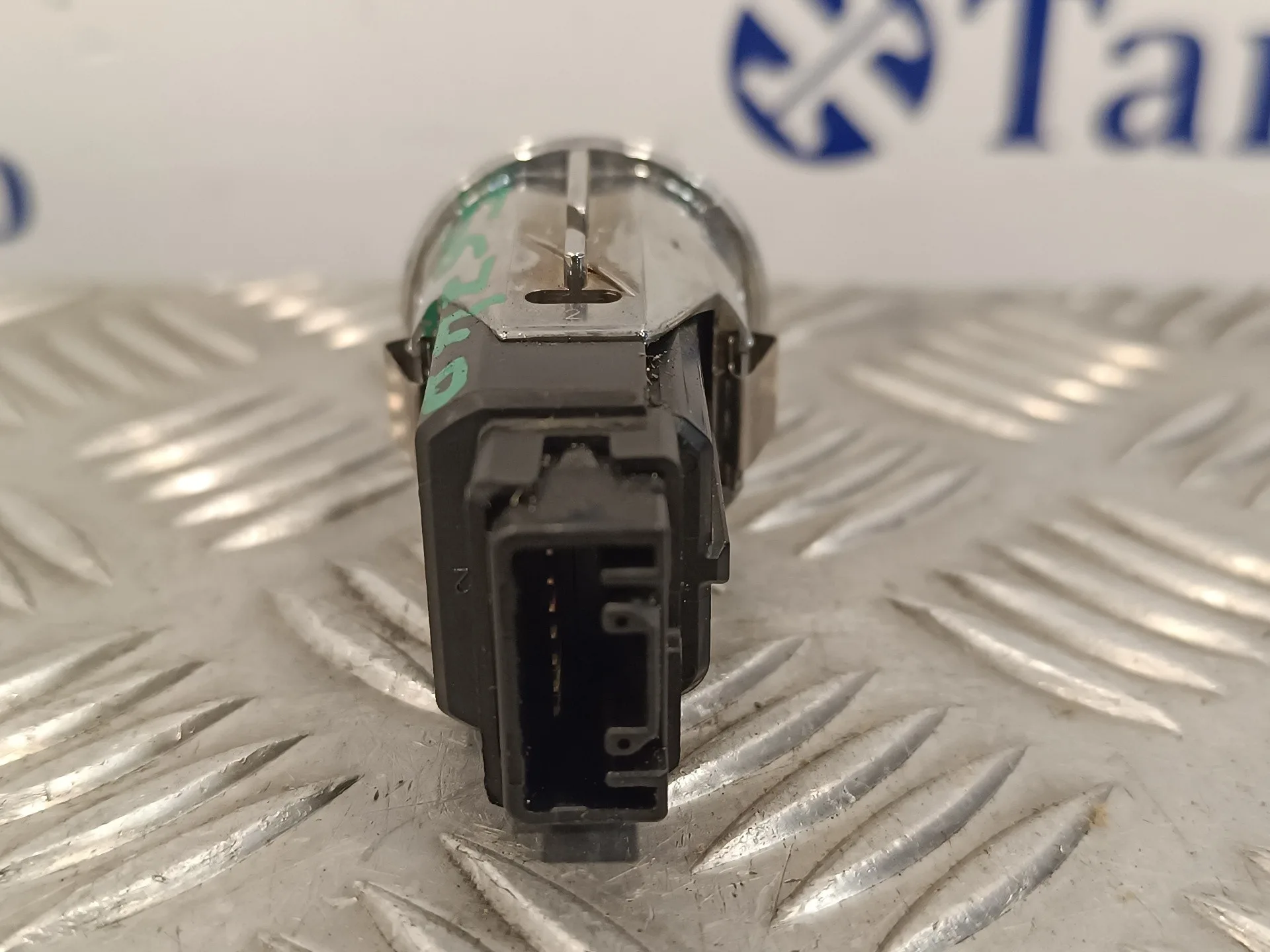 Interruptor para Toyota Corolla Verso (R1)