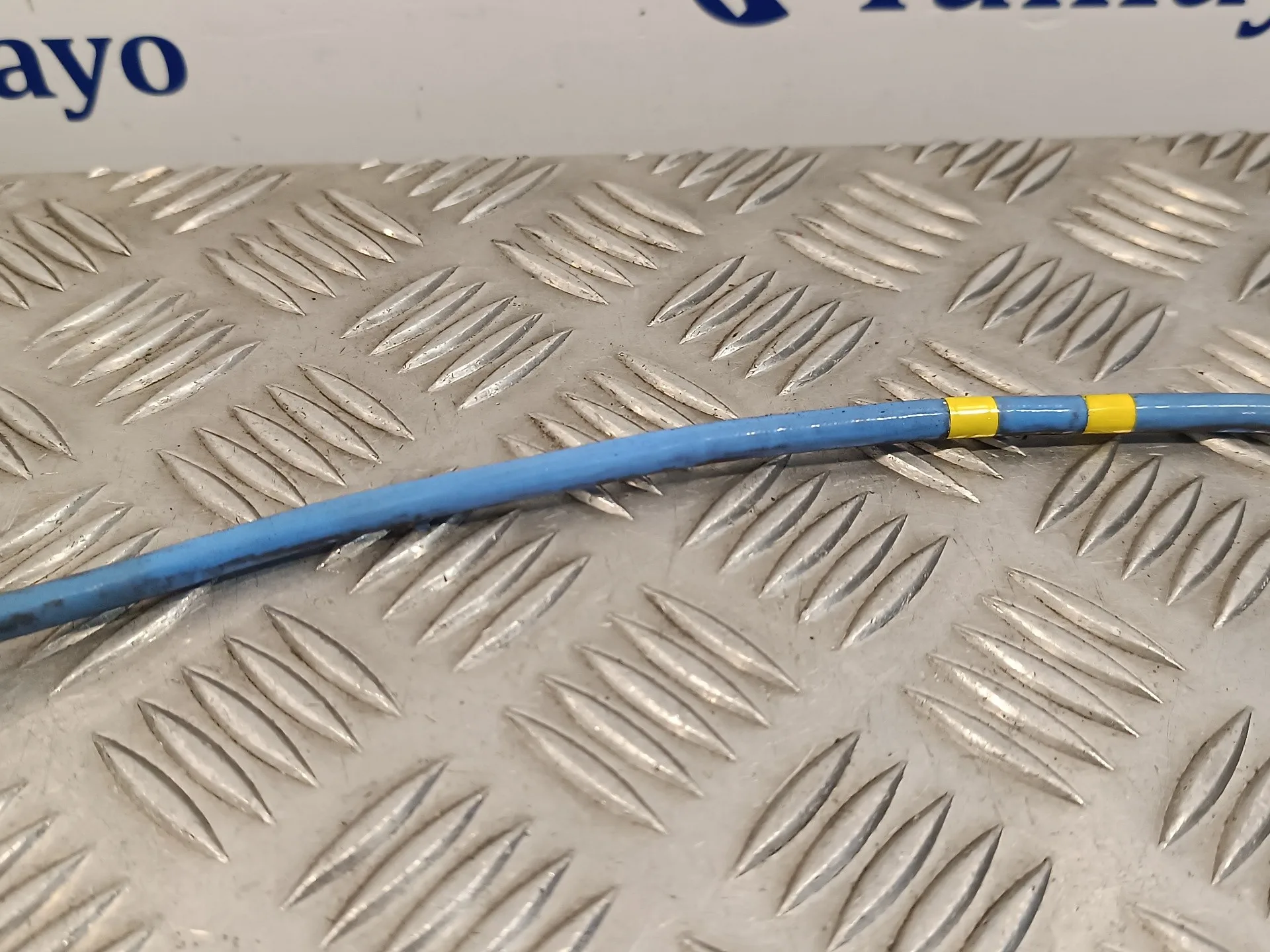 Sonda Lambda para Dacia Sandero