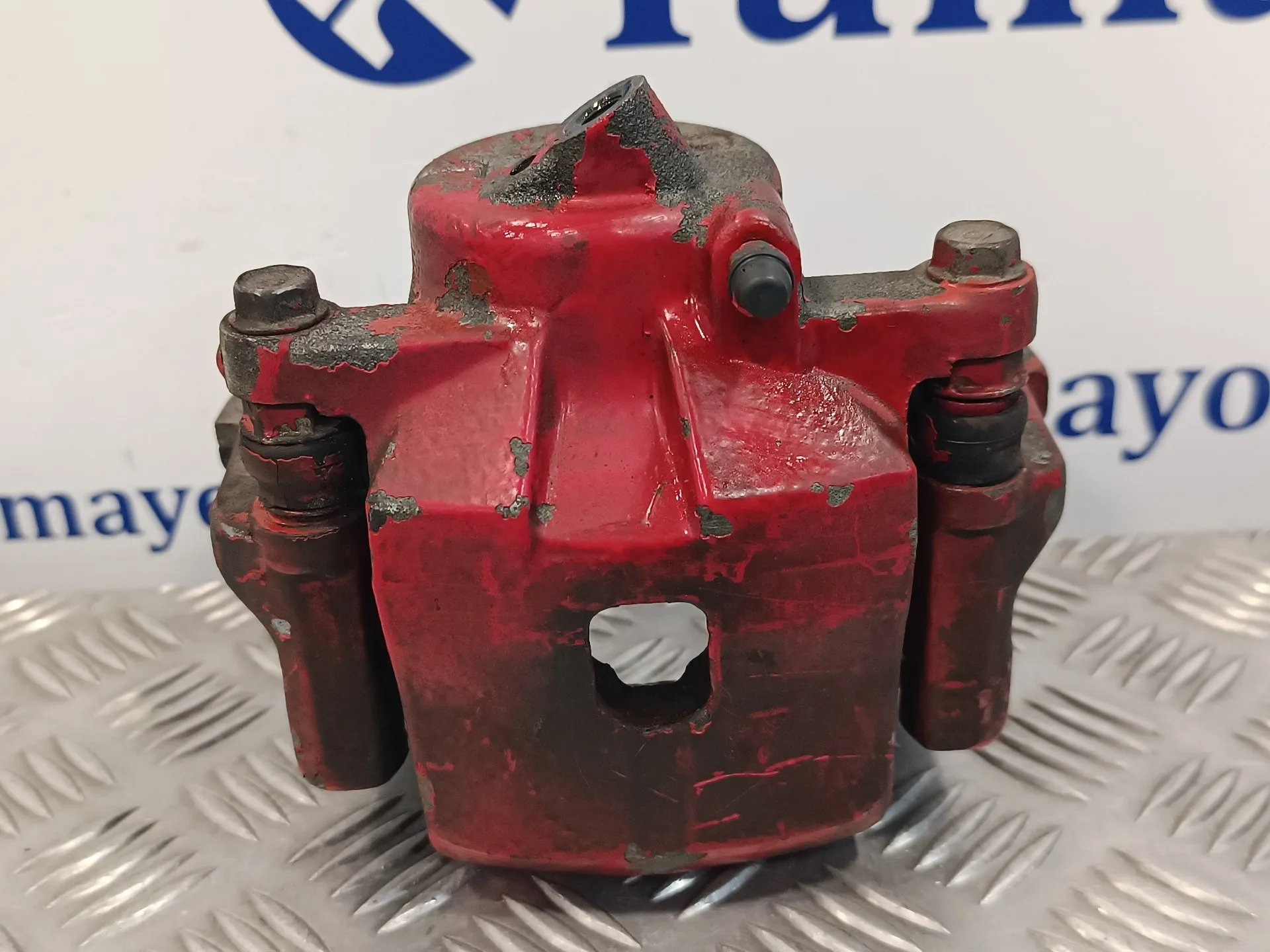 Pinza Freno Delantera Izquierda para Toyota Rav 4 (A2)