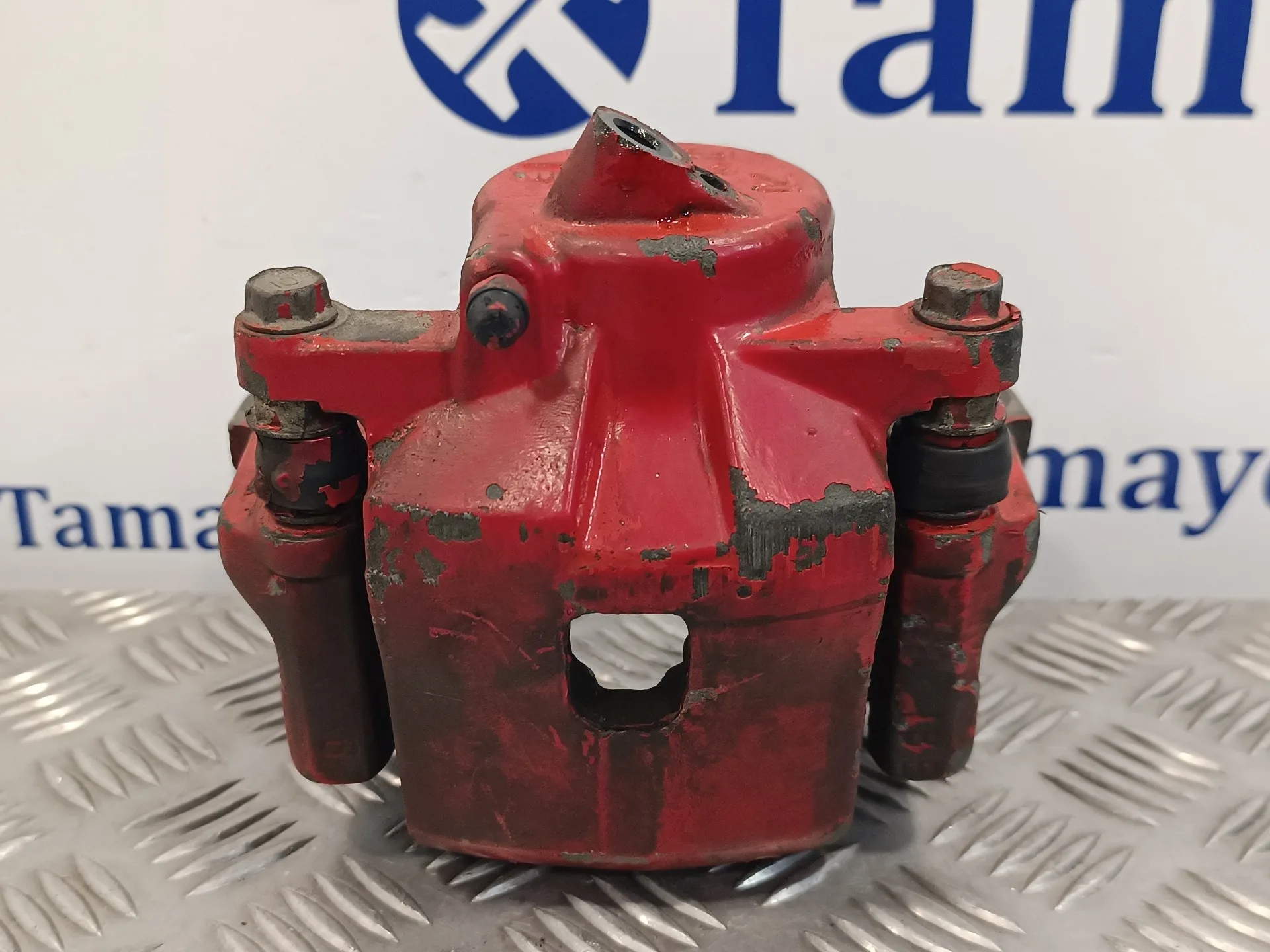 Pinza Freno Delantera Derecha para Toyota Rav 4 (A2)