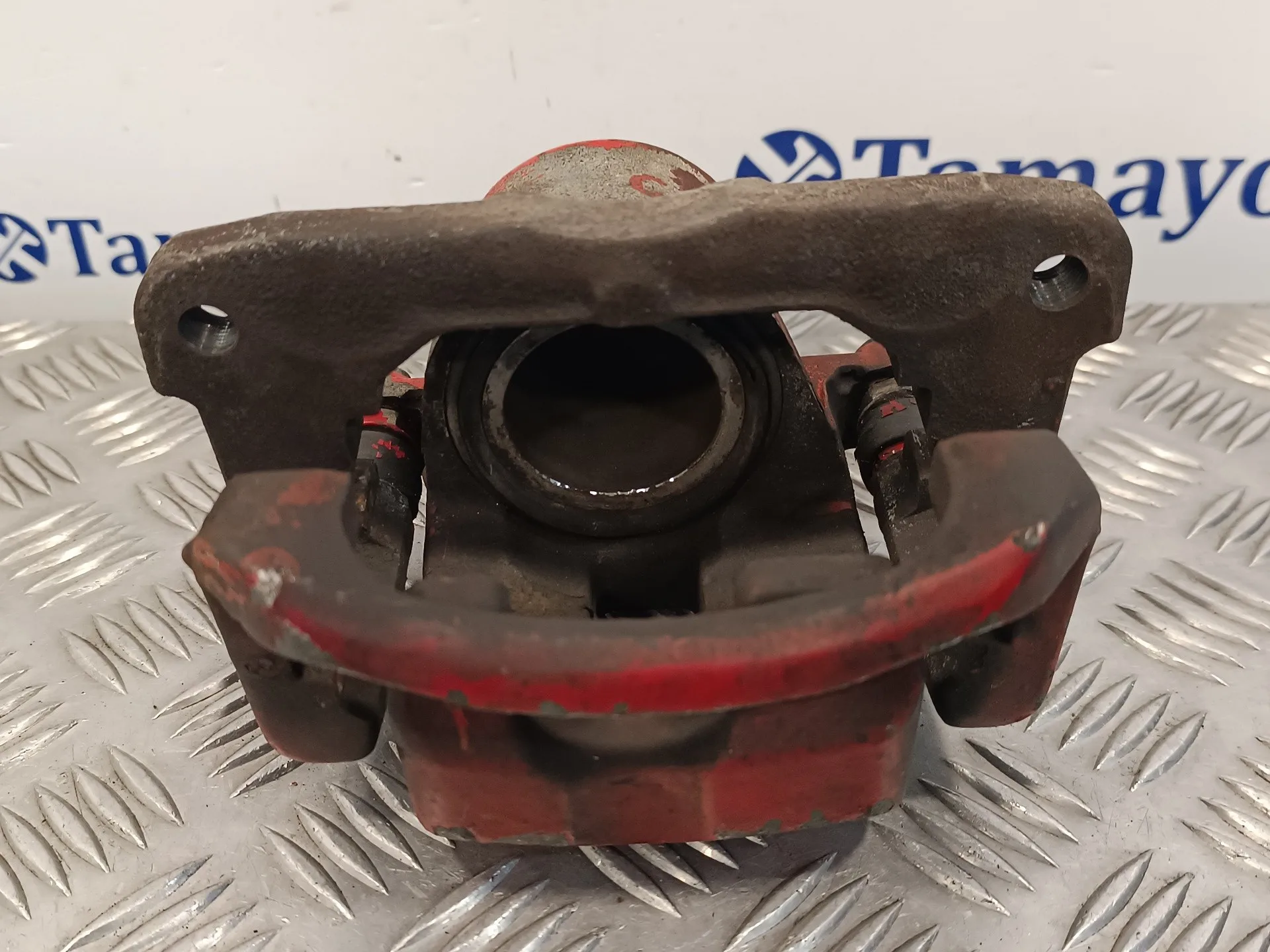 Pinza Freno Delantera Derecha para Toyota Rav 4 (A2)