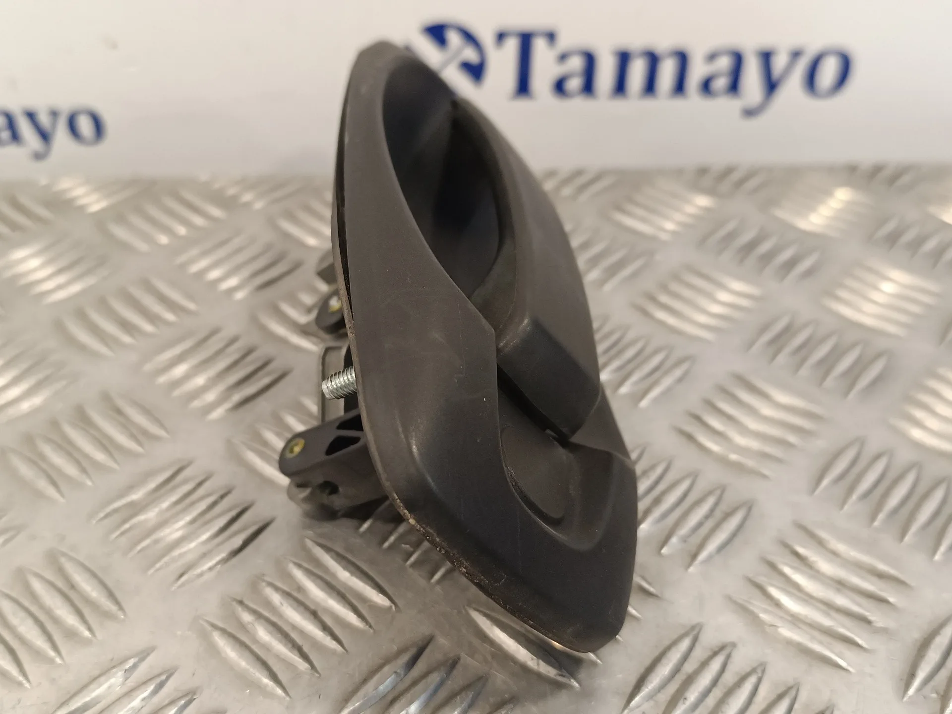 Maneta Exterior Lateral Derecha para Opel Combo D