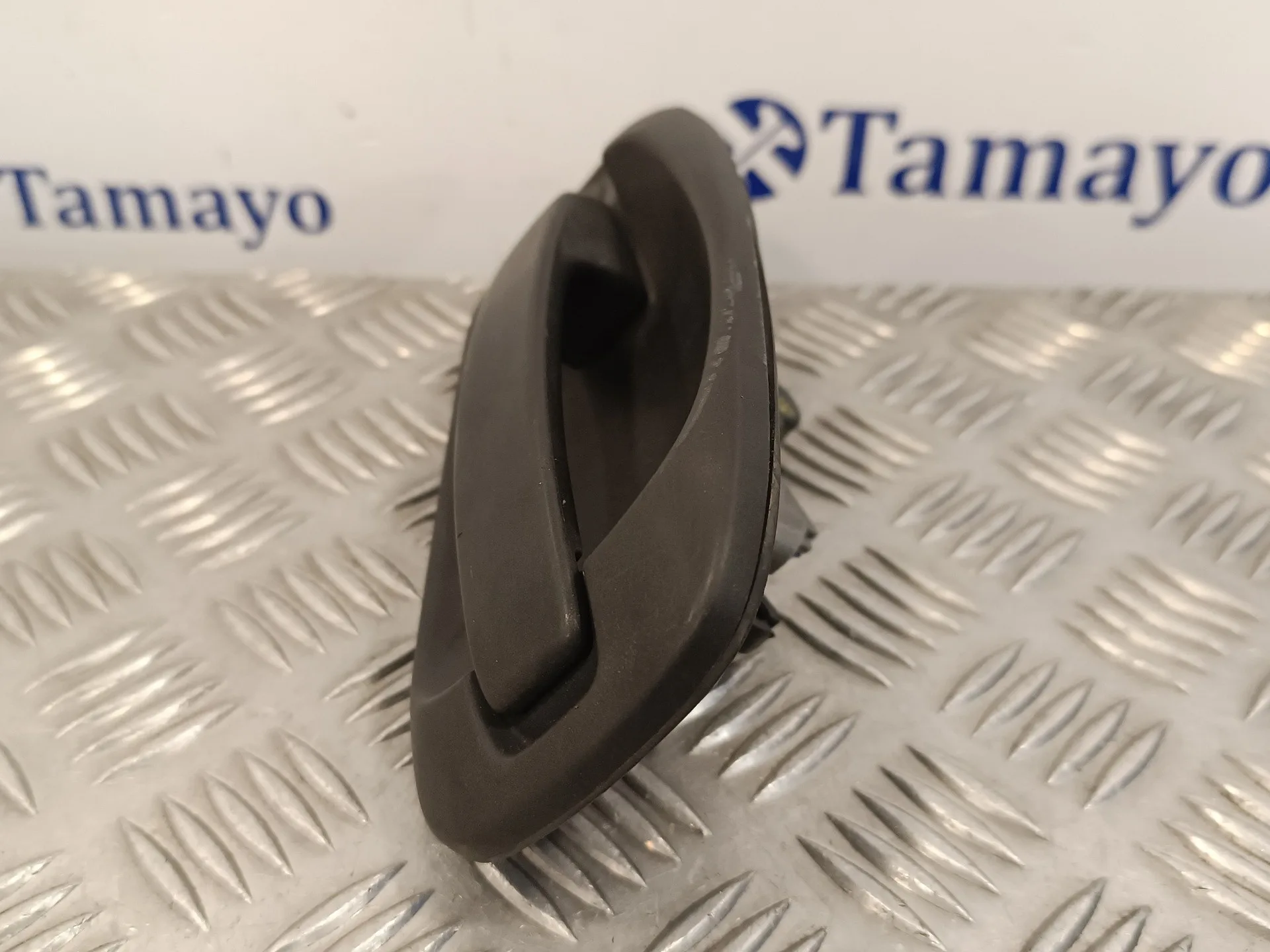 Maneta Exterior Lateral Derecha para Opel Combo D