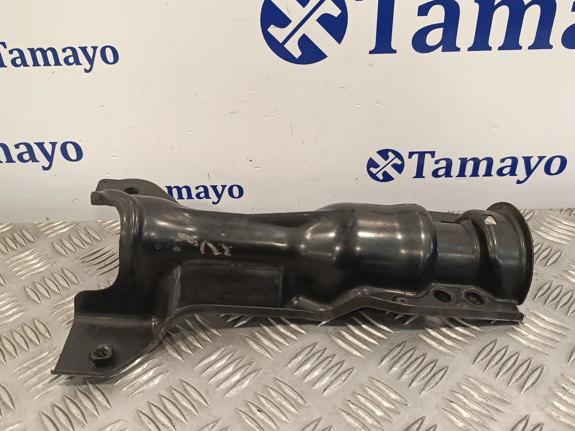 Protector para Honda Civic Berlina 5 (Fk)