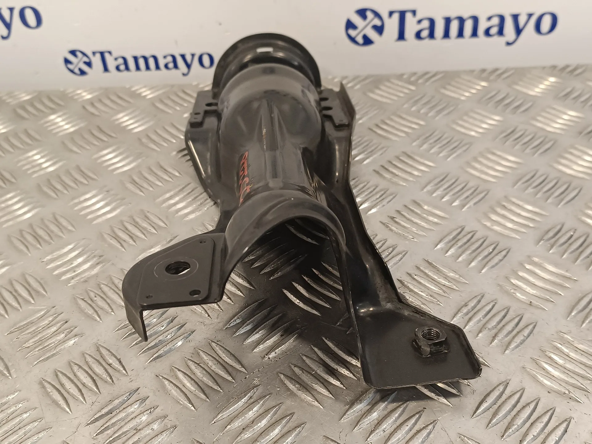 Protector para Honda Civic Berlina 5 (Fk)