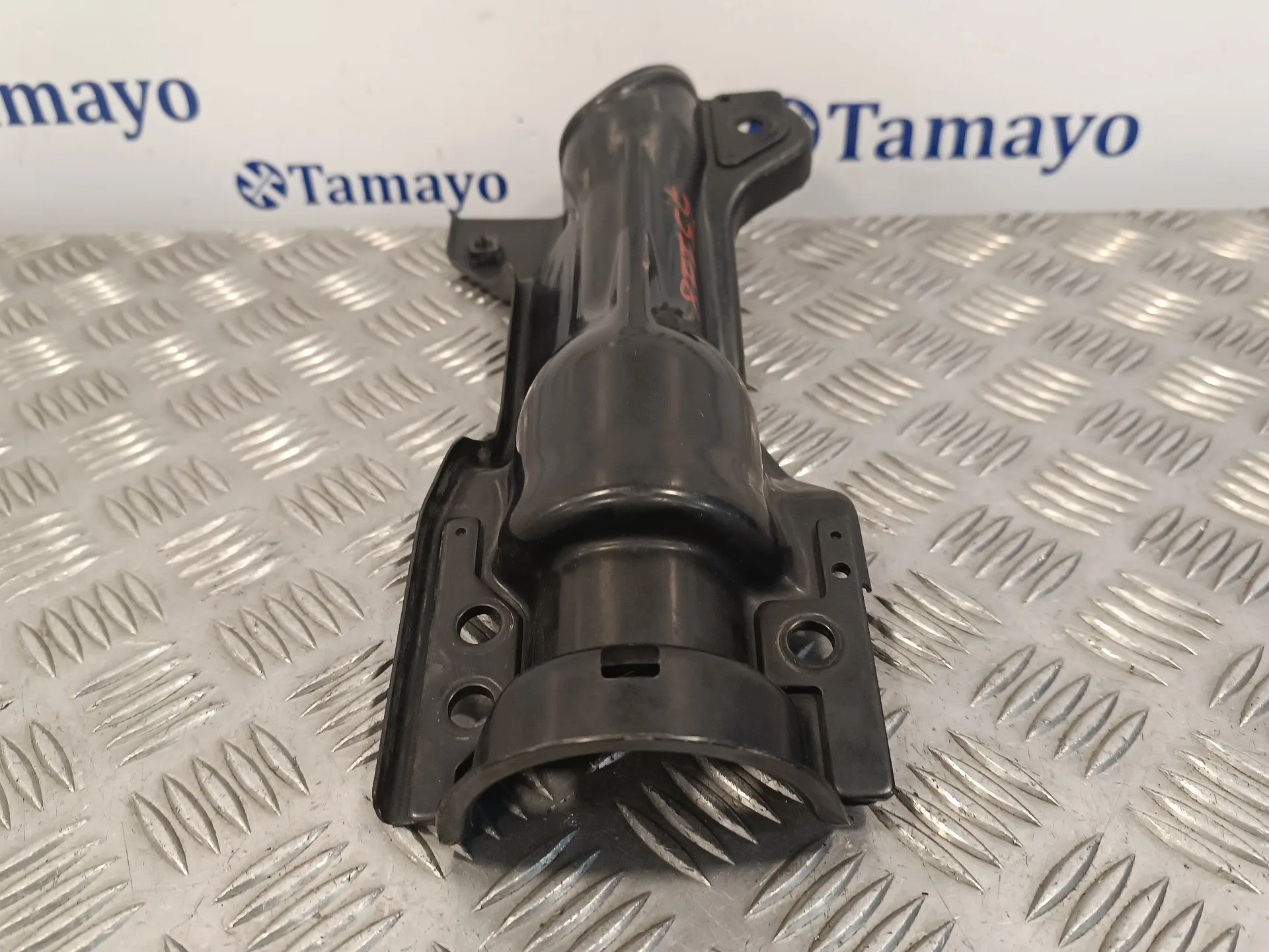 Protector para Honda Civic Berlina 5 (Fk)