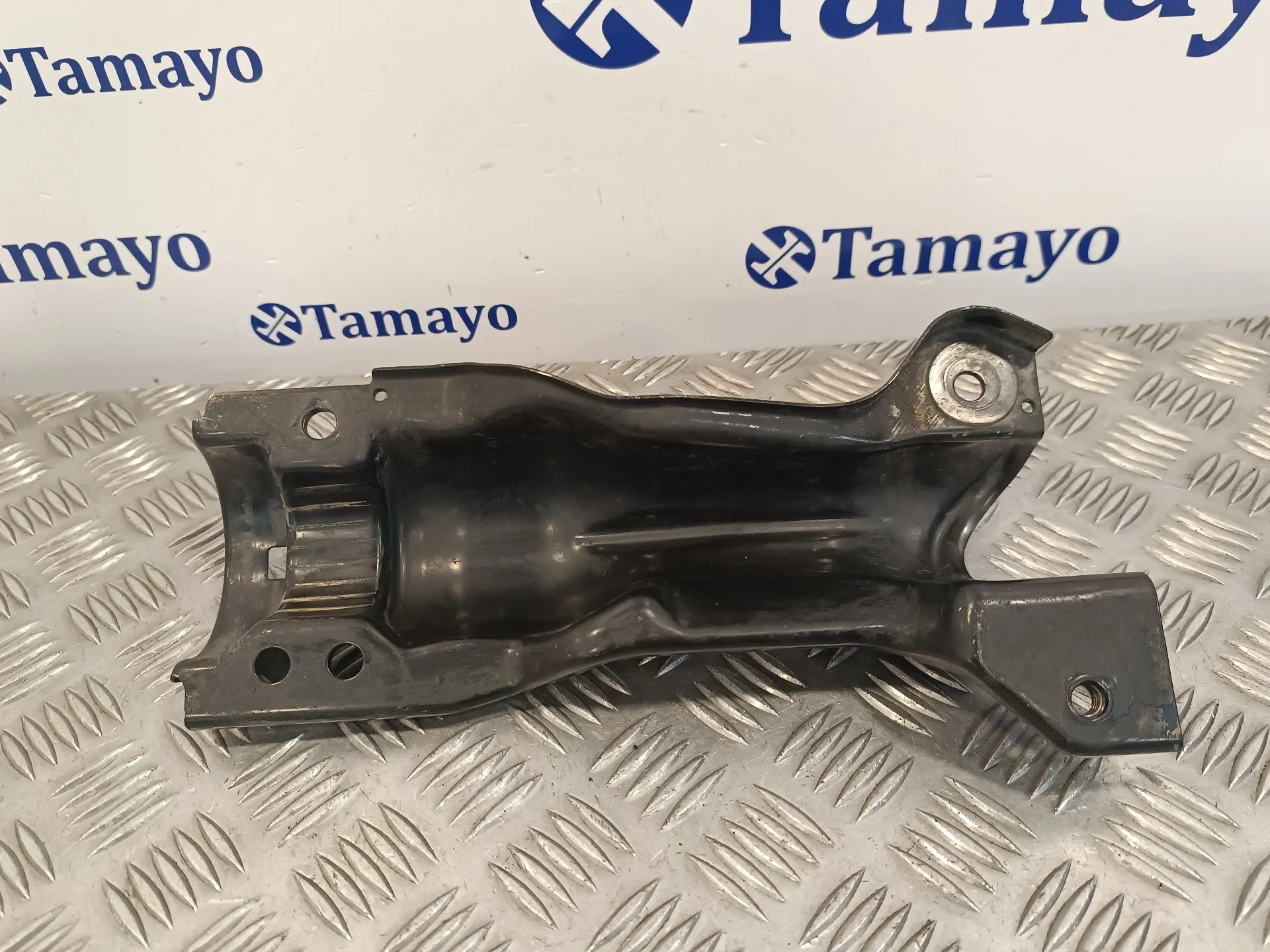 Protector para Honda Civic Berlina 5 (Fk)