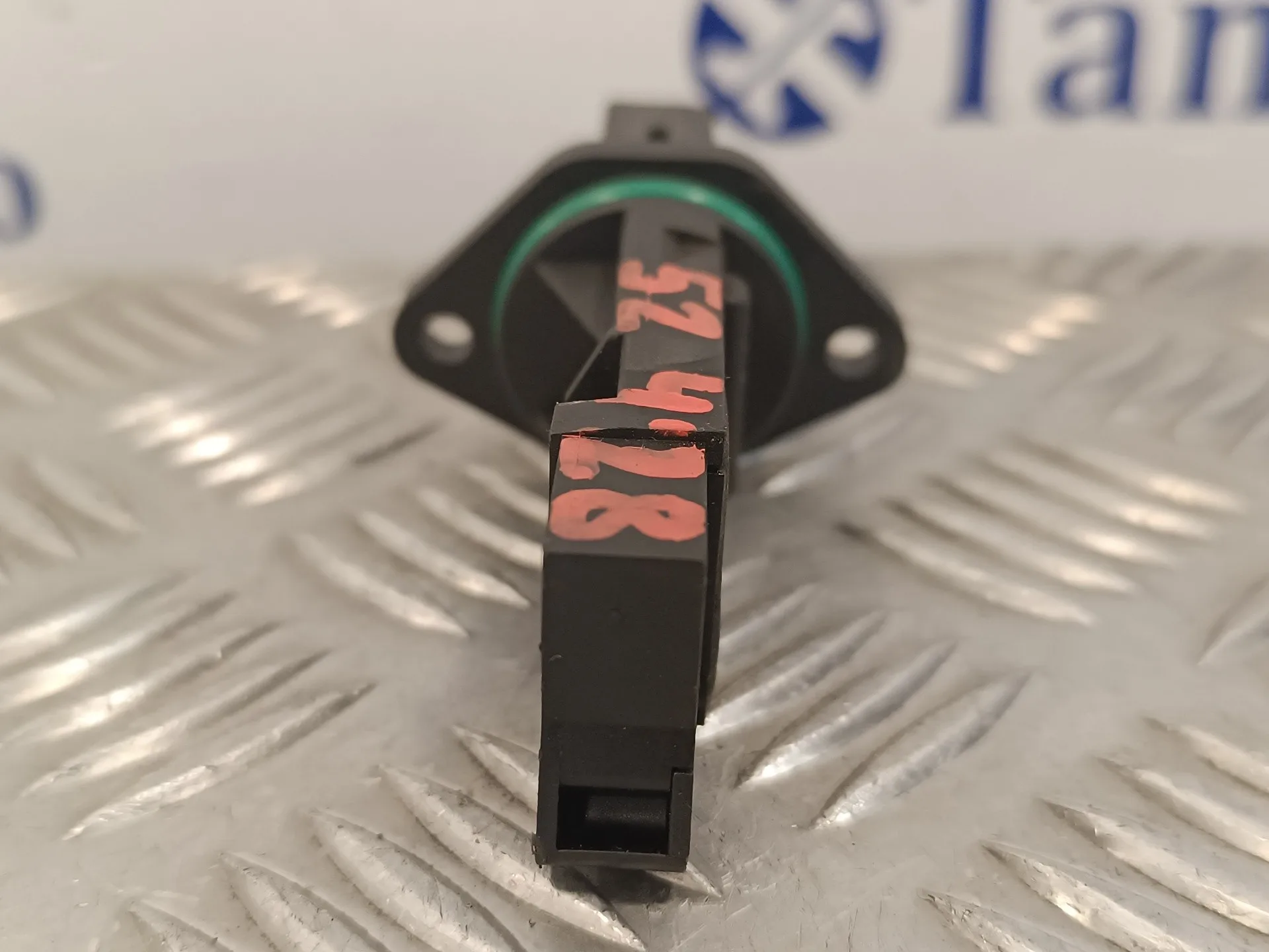 Caudalimetro para Bmw Serie 3 Compact (E46)