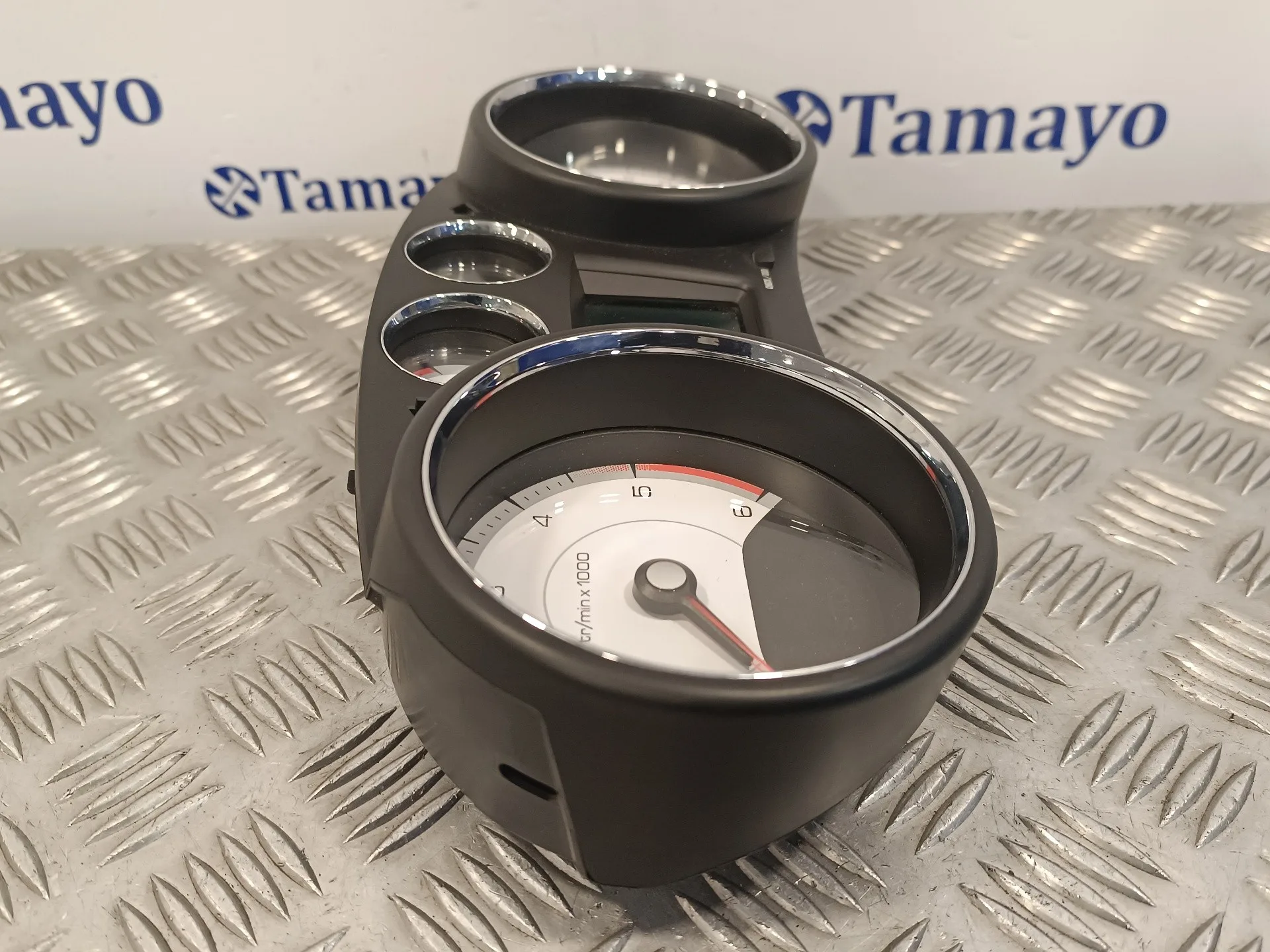 Cuadro Instrumentos para Peugeot 308 Sw