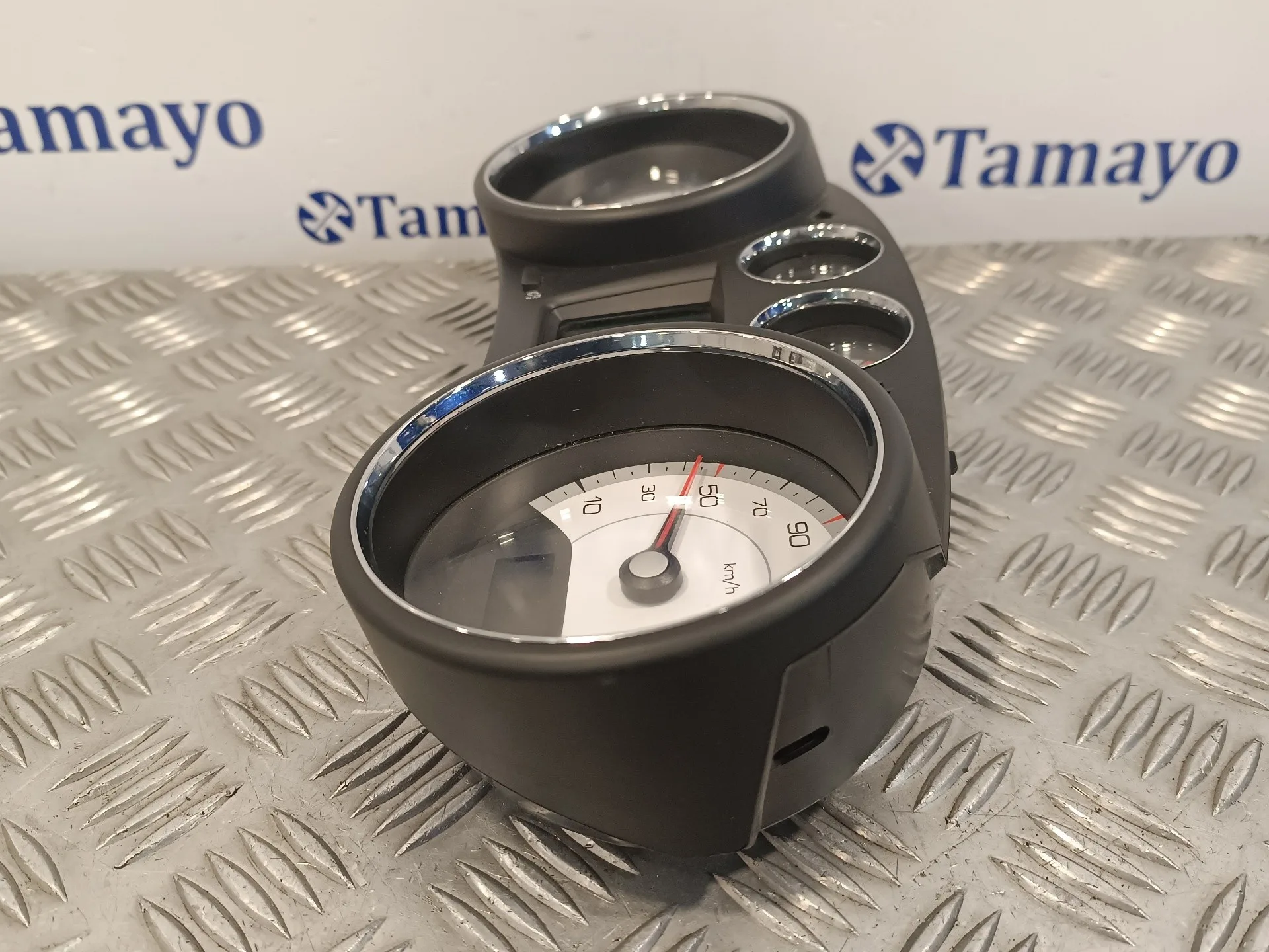 Cuadro Instrumentos para Peugeot 308 Sw