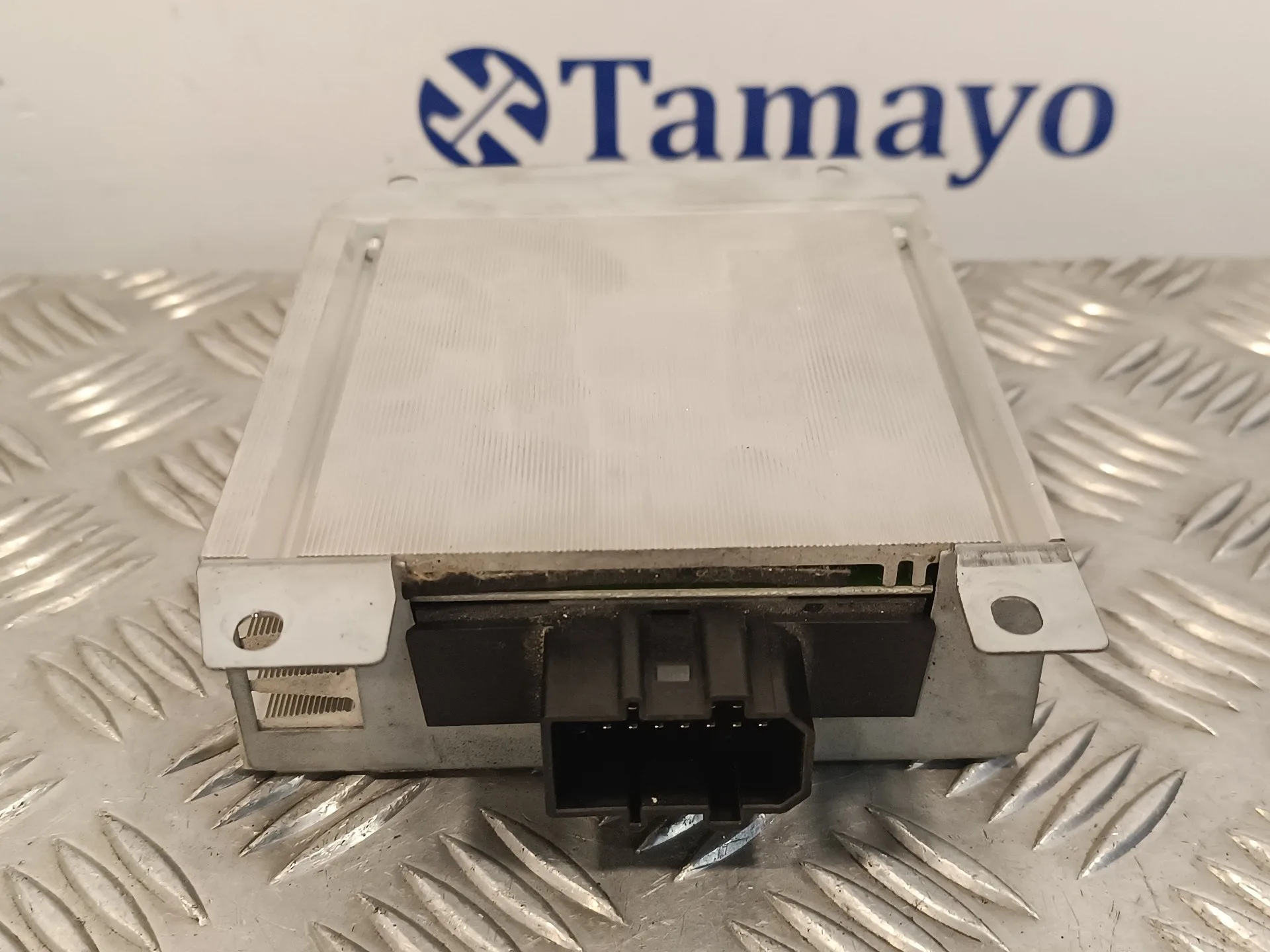 Modulo Electronico para Audi A4 Avant (8E)