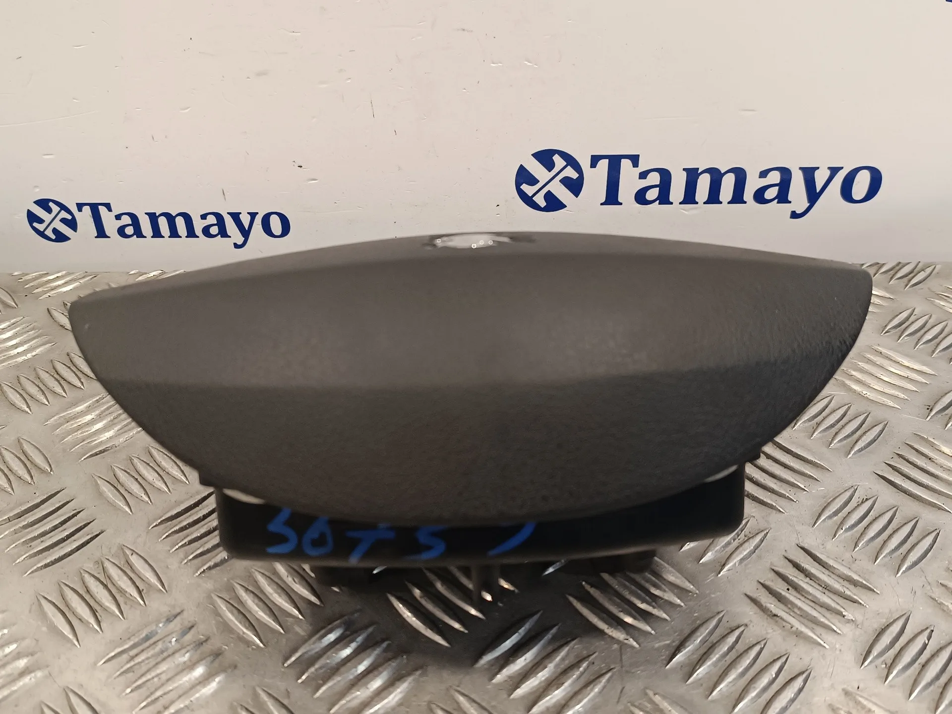 Airbag Delantero Izquierdo para Peugeot 308 Sw