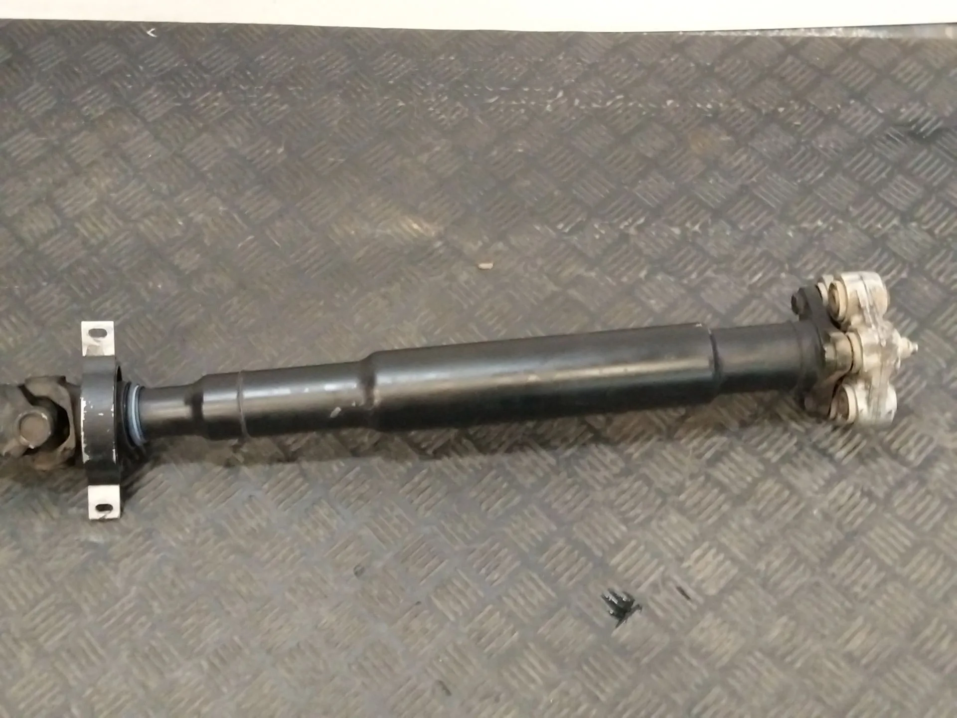 Diferencial Trasero para Bmw Serie 3 Lim. (F30)