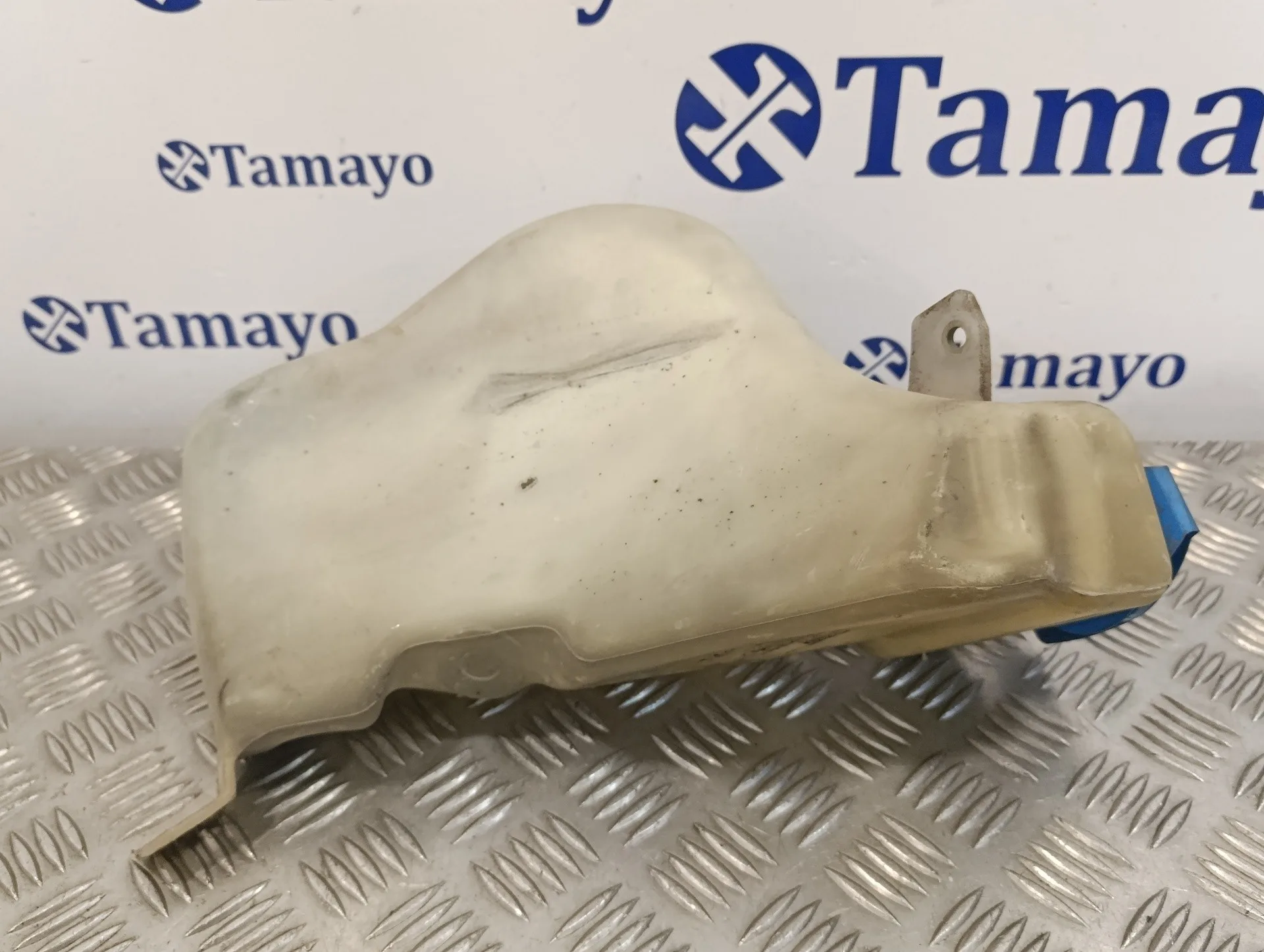 Deposito Limpia para Audi A4 Berlina (B5)