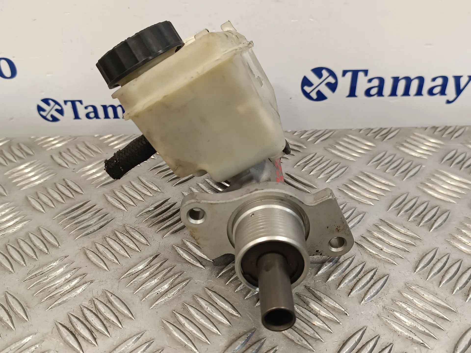 Bomba Freno para Bmw Serie 3 Coupe (E46)