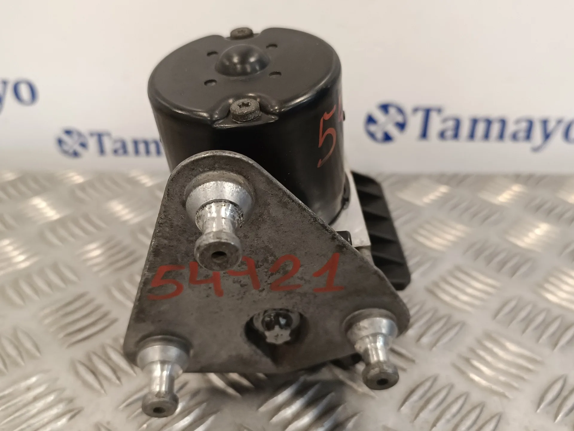 Abs para Mercedes-Benz Clase C (W202) Berlina