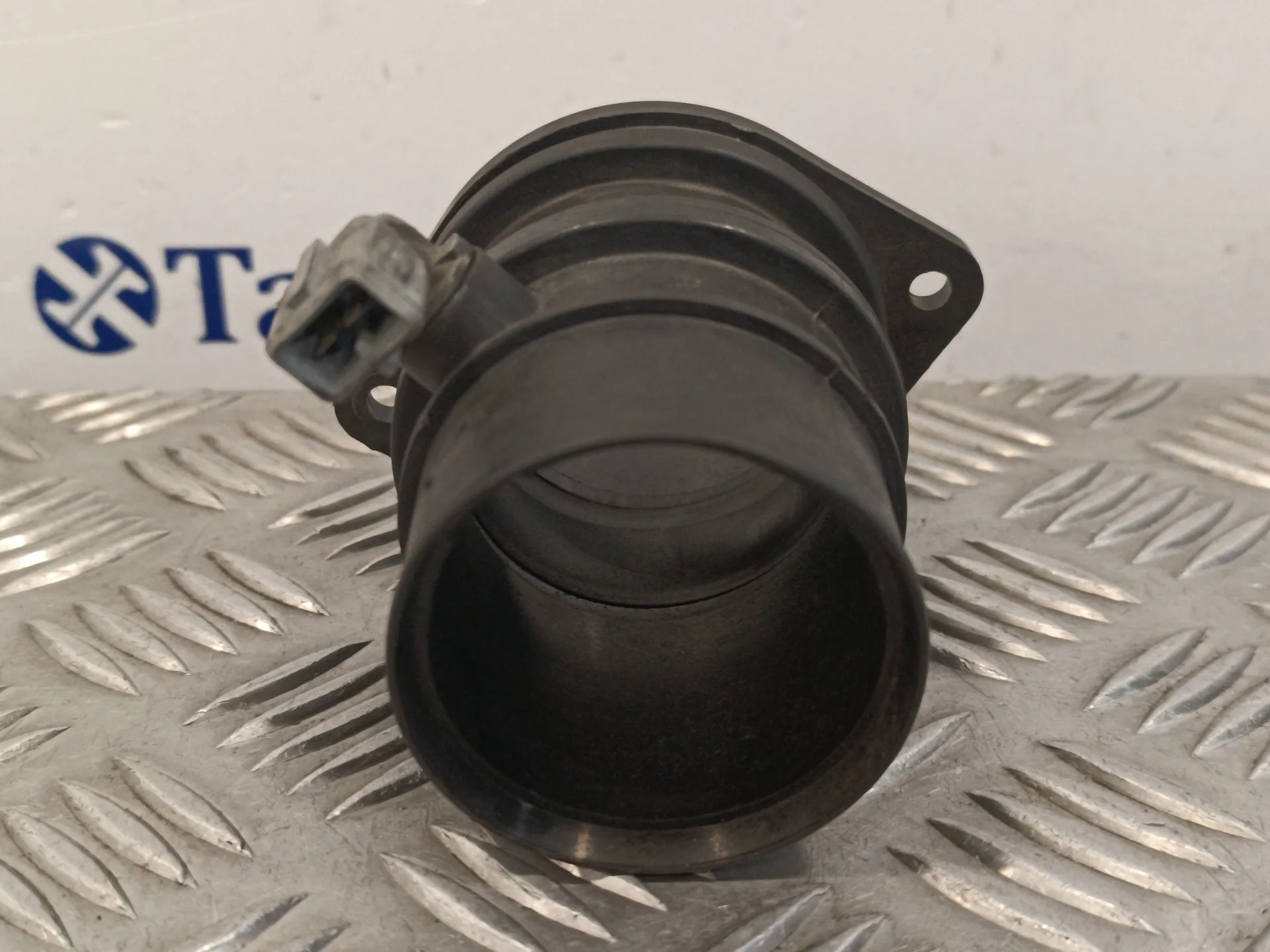 Caudalimetro para Nissan Almera (N16/E)