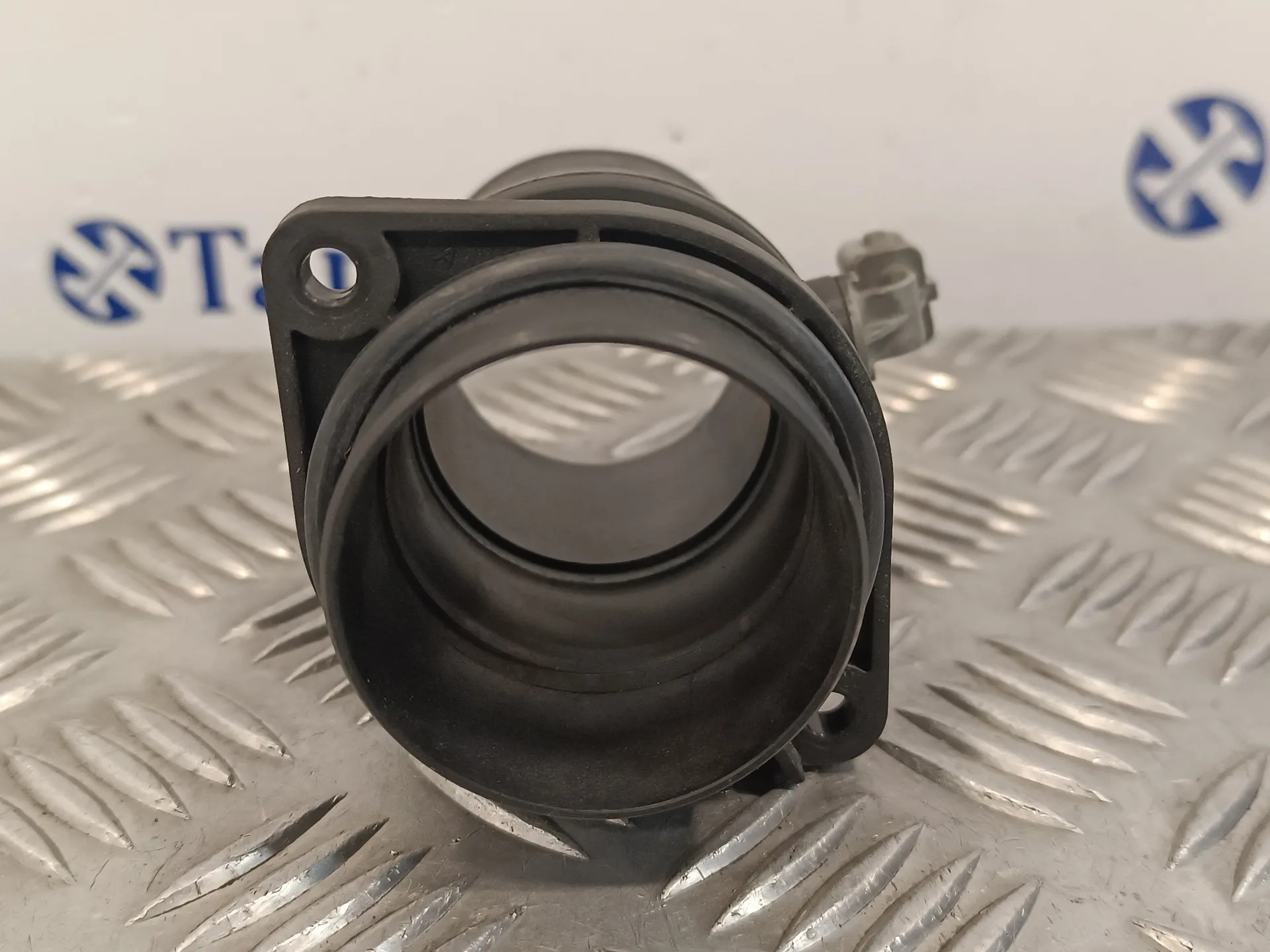 Caudalimetro para Nissan Almera (N16/E)
