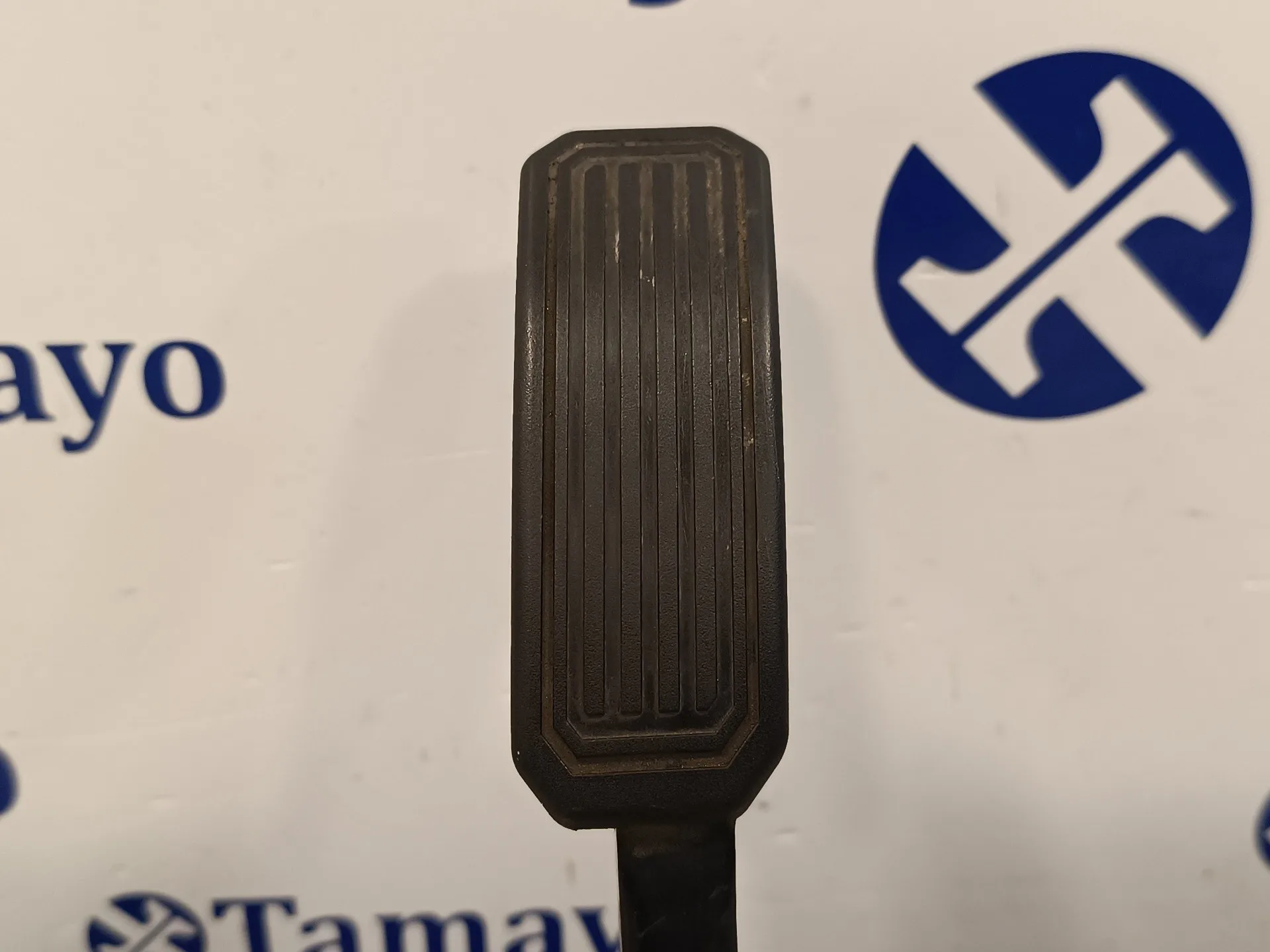 Pedal Acelerador para Toyota Prius (Nhw30)