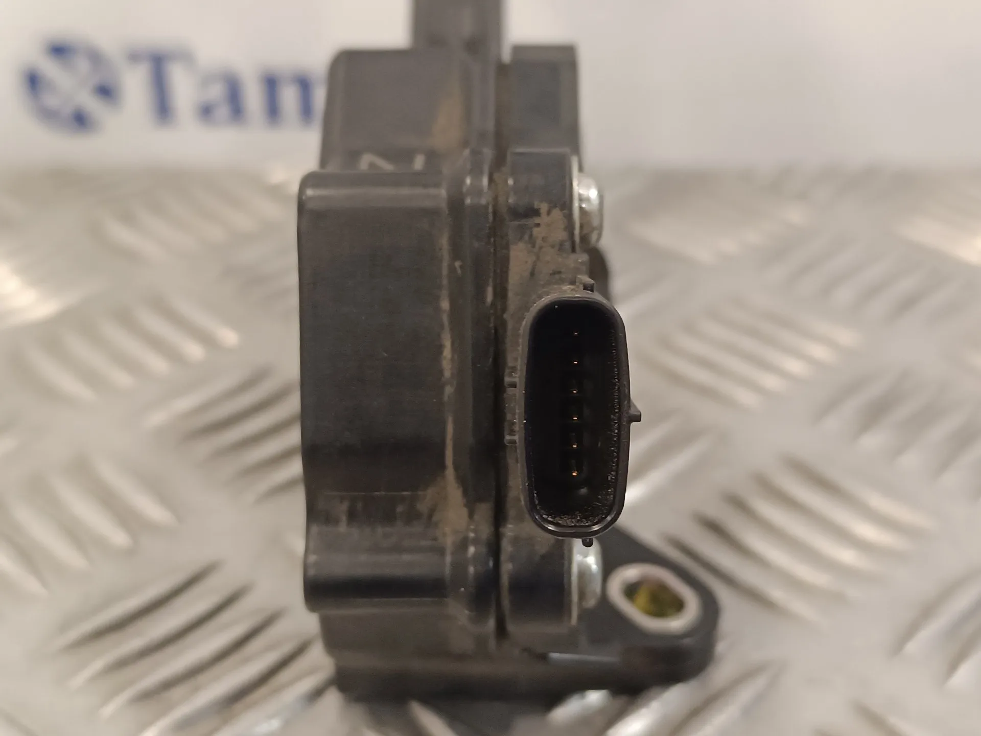 Pedal Acelerador para Toyota Prius (Nhw30)