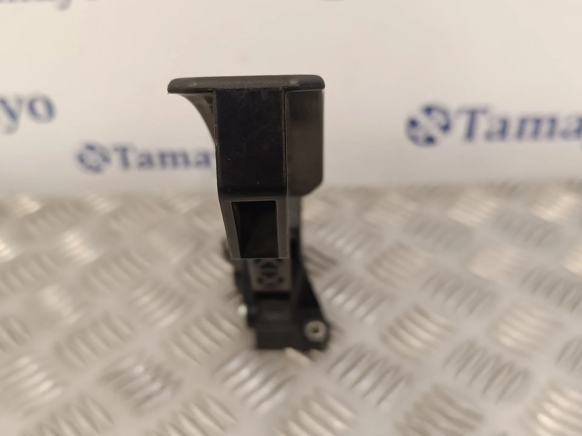 Pedal Acelerador para Toyota Prius (Nhw30)