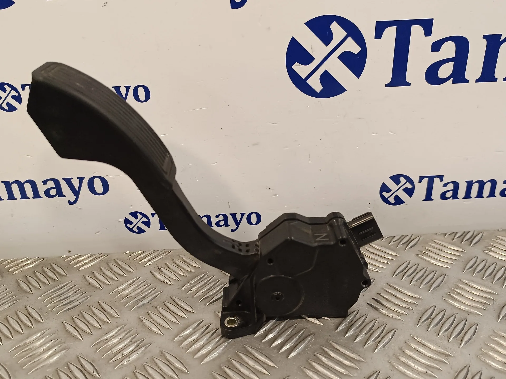 Pedal Acelerador para Toyota Prius (Nhw30)