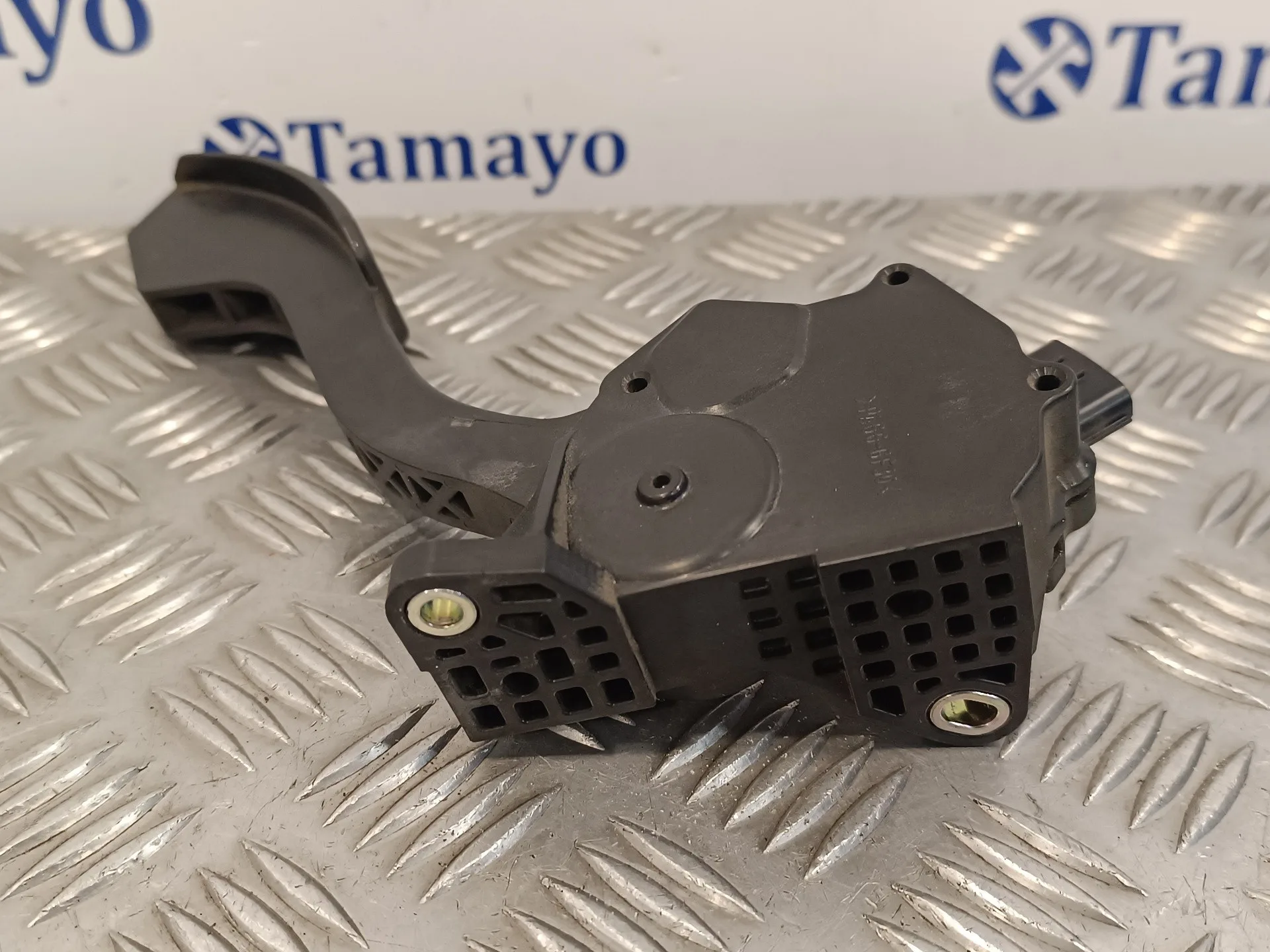 Pedal Acelerador para Toyota Prius (Nhw30)