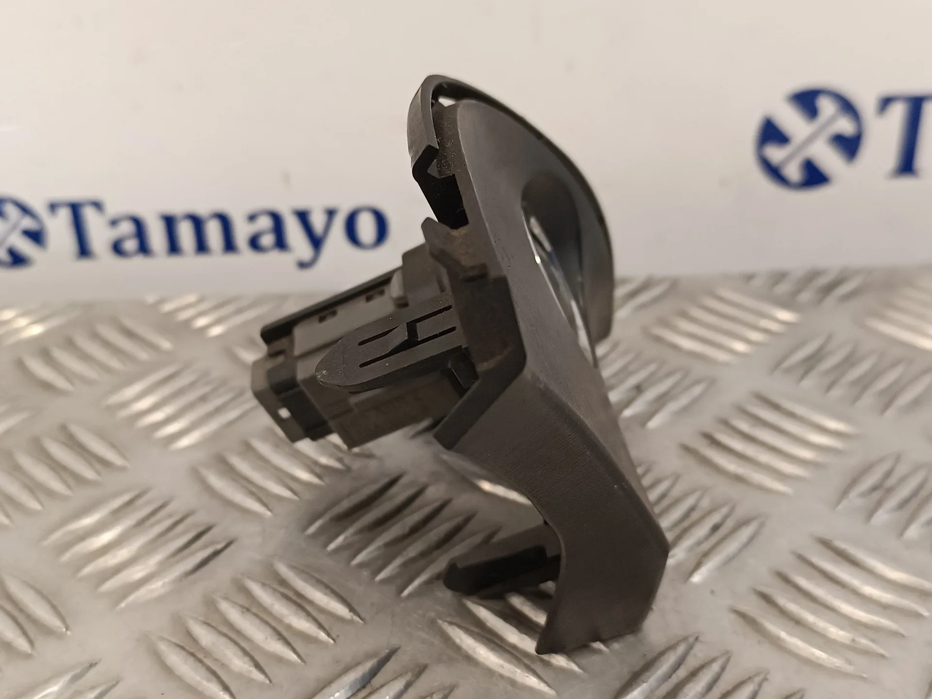 Interruptor para Toyota Prius (Nhw30)