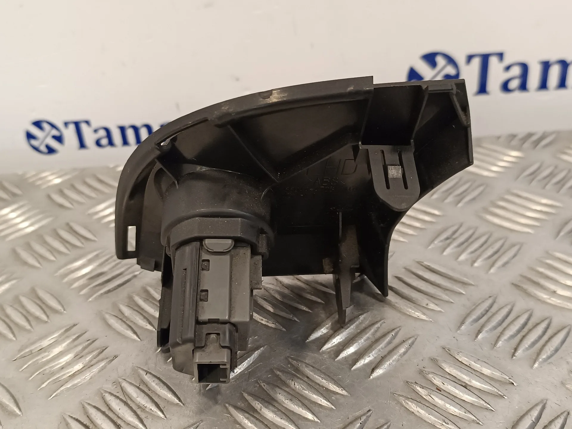 Interruptor para Toyota Prius (Nhw30)