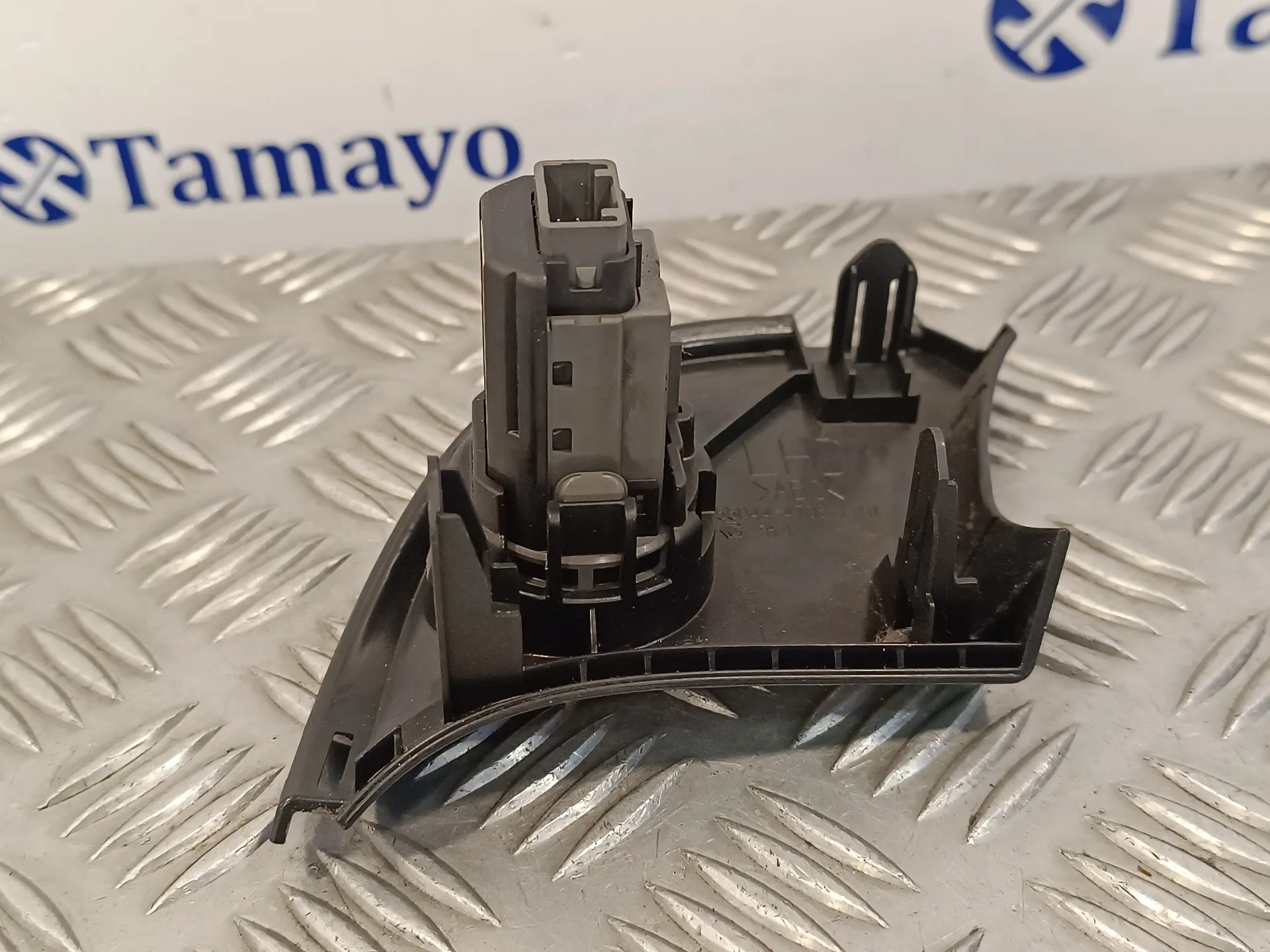 Interruptor para Toyota Prius (Nhw30)