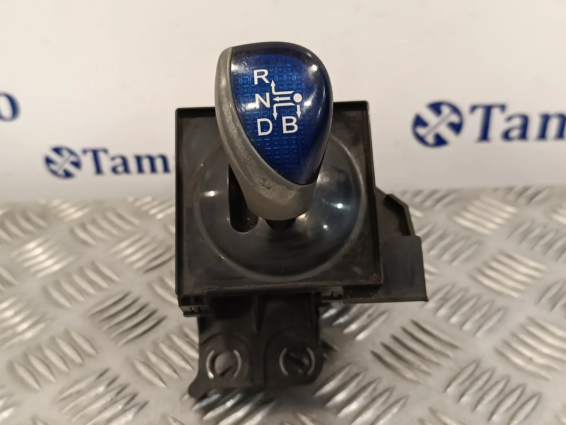 Palanca Cambio para Toyota Prius (Nhw30)