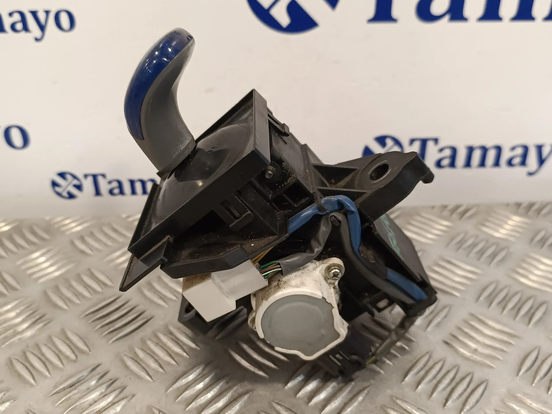Palanca Cambio para Toyota Prius (Nhw30)
