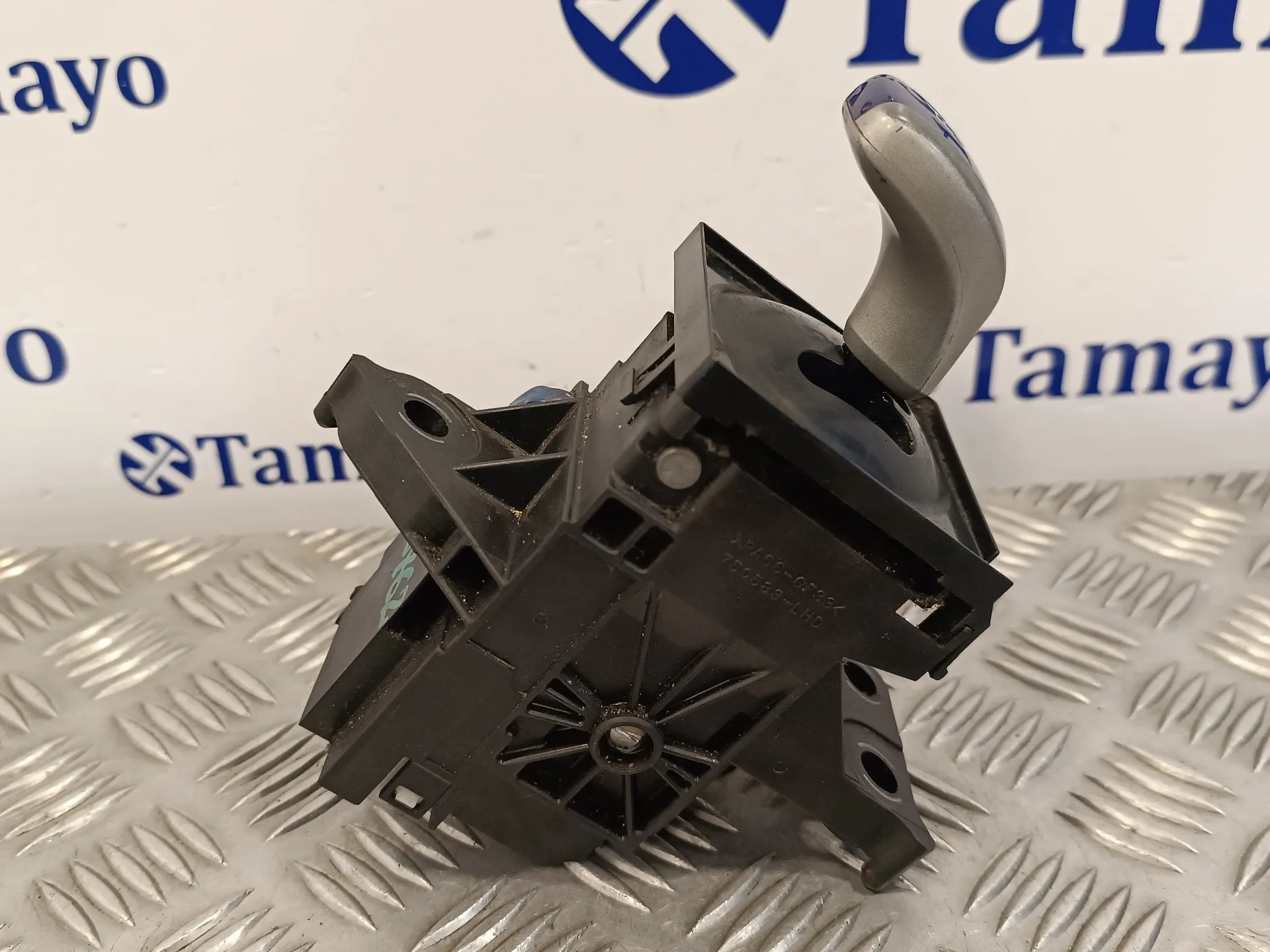 Palanca Cambio para Toyota Prius (Nhw30)