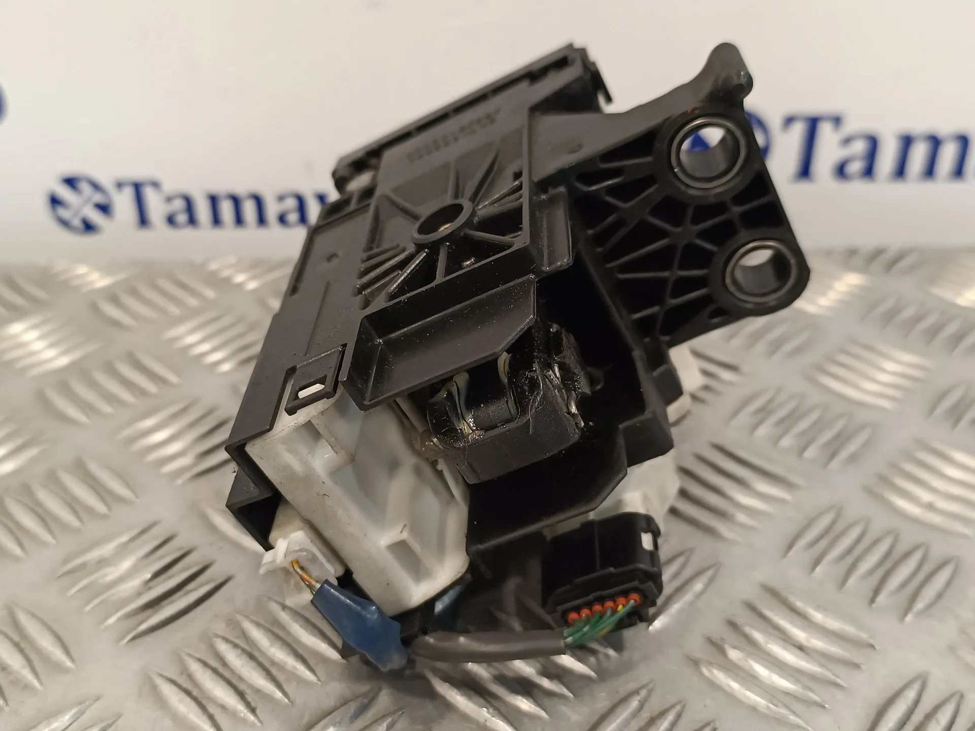 Palanca Cambio para Toyota Prius (Nhw30)