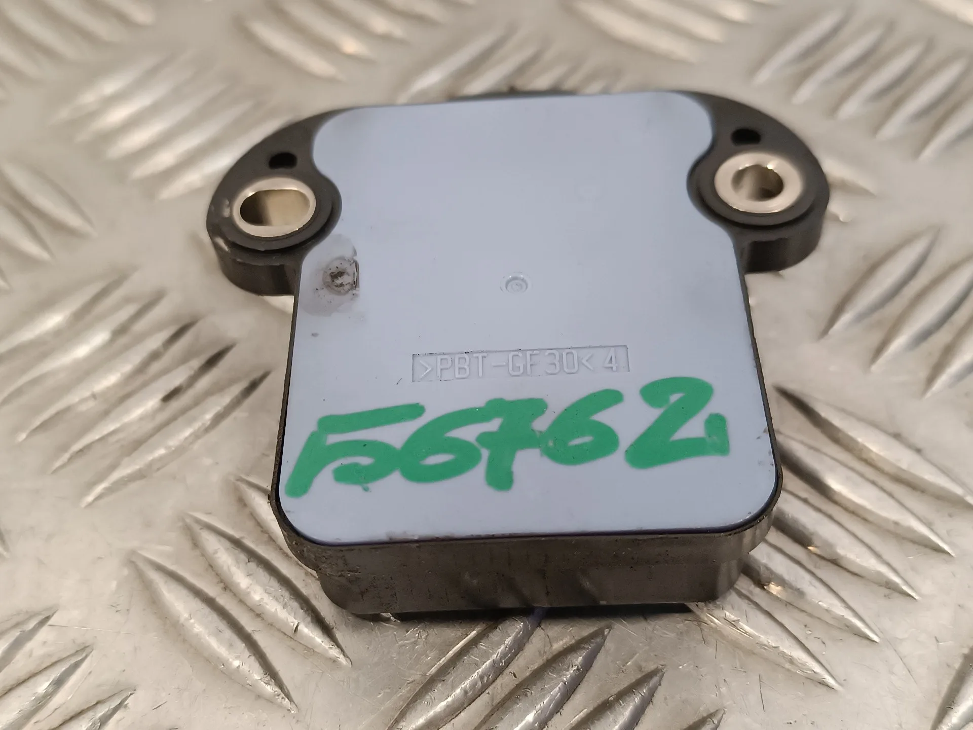 Sensor para Toyota Prius (Nhw30)