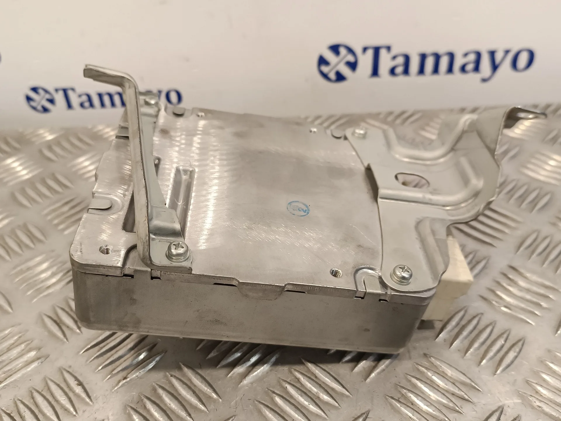 Modulo Electronico para Toyota Prius (Nhw30)