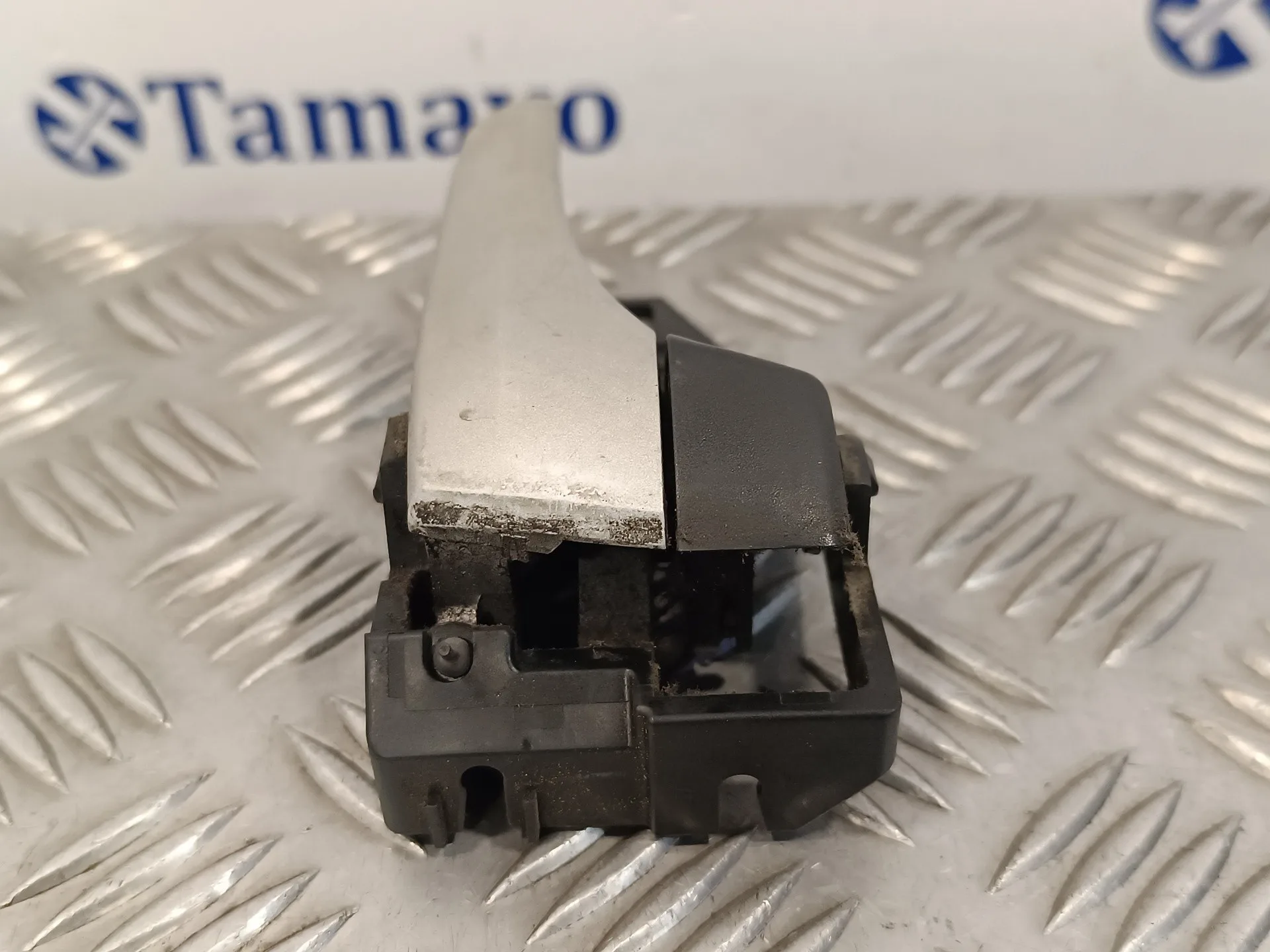 Maneta Interior Trasera Derecha para Toyota Prius (Nhw30)