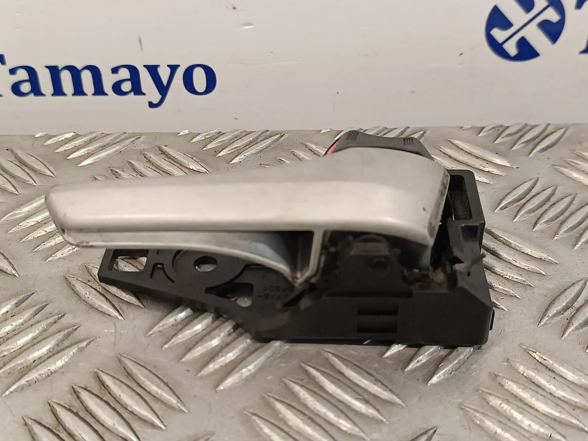 Maneta Interior Delantera Derecha para Toyota Prius (Nhw30)