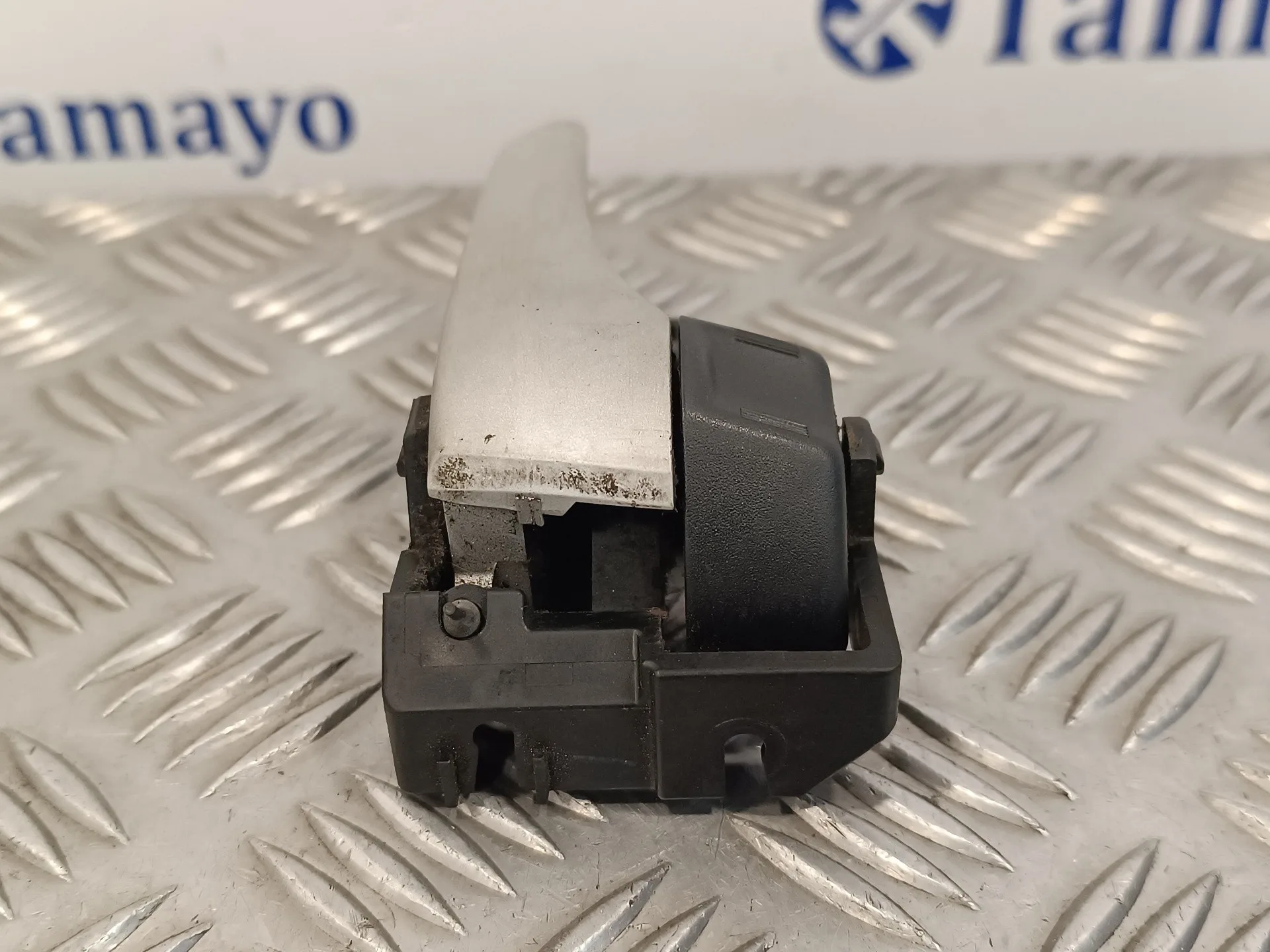 Maneta Interior Delantera Derecha para Toyota Prius (Nhw30)