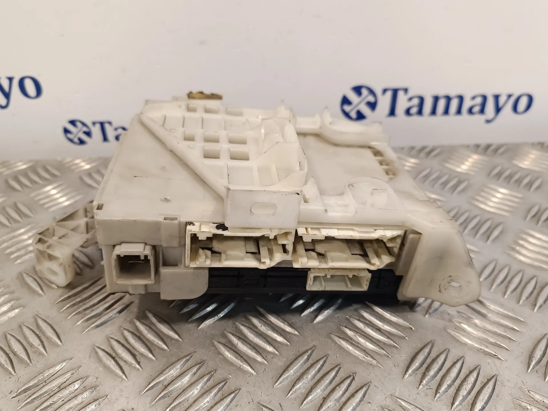 Modulo Electronico para Toyota Prius (Nhw30)