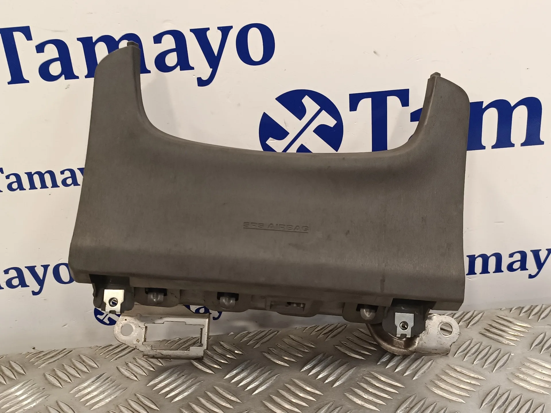 Airbag Delantero Derecho para Toyota Prius (Nhw30)