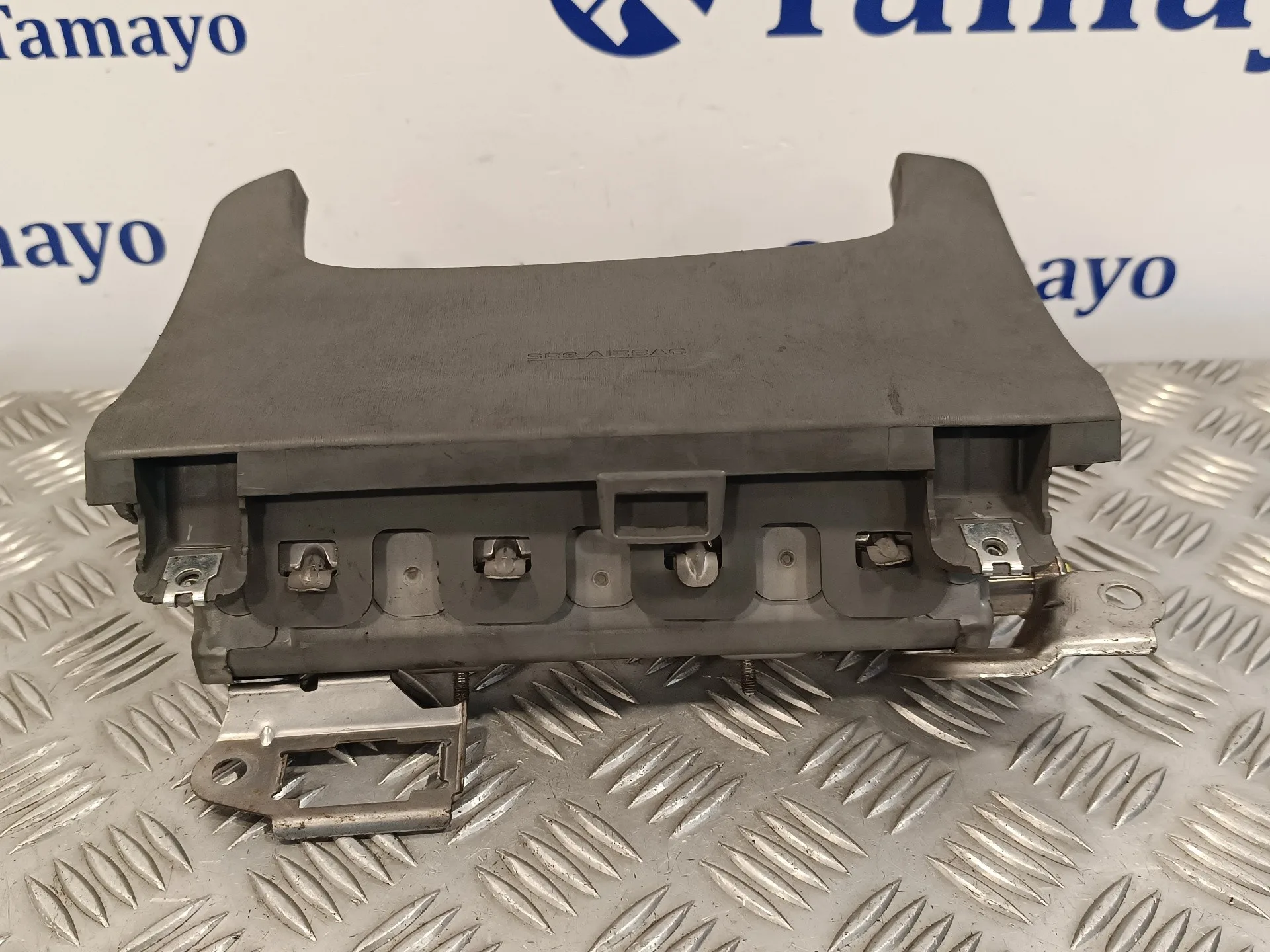 Airbag Delantero Derecho para Toyota Prius (Nhw30)